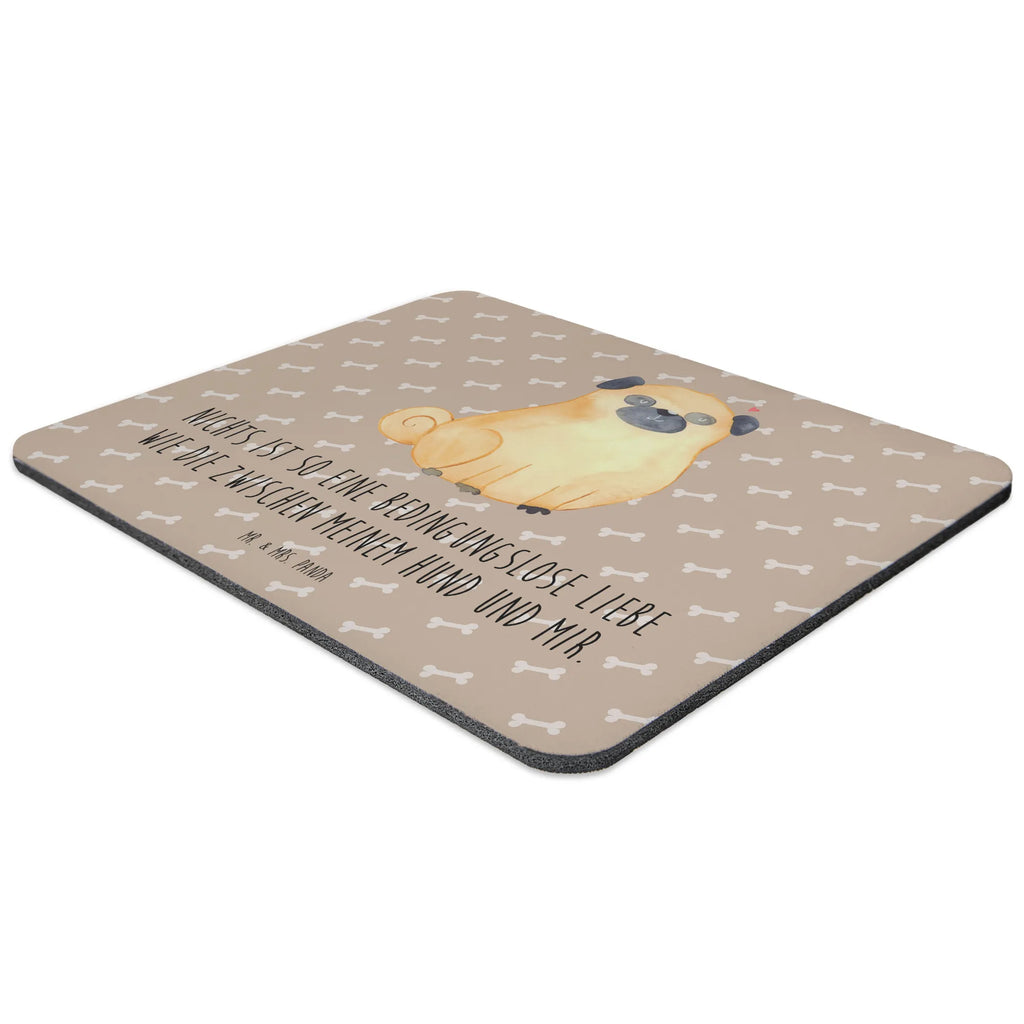 Podkładka pod mysz Mops computer mousepad, notebook mauspad, pc mausunterlage, mauspad pc, mausteppich, laptop mousepad, mousematte, Mauspad, computer mauspad, pc mauspad, Mausunterlage, computermatte, pc mousepad, laptop mauspad, Mousepad, Mausmatte, mauspad laptop, Tierliebhaber, Haustier, Hundemotiv, Hund, Sprüche, Hundebesitzer, Hunderasse, Hundeliebe, Liebe, Mops