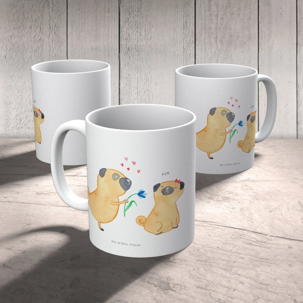 kubek dla dzieci mops Zakochani Kindertasse Mit Tiermotiv, Kindertasse Bruchsicher, Kindertasse Bunt, Nachhaltige Kindertasse, Kindertasse Für Vorschüler, Trinklern-Tasse, Trinklernbecher Aus Kunststoff, Kindertasse Spülmaschinenfest, Tasse Für Kinder, Kindertasse Aus Silikon, Kindertasse, Kinderbecher, Kindertasse Mit Griffen, Kinderbecher Aus Edelstahl, Kinderbecher Für Kleinkinder, Kindertasse Mit Strohhalm, Kinderbecher Unzerbrechlich, Kindertasse BPA-Frei, Kinder-Porzellantasse, Tasse Mit Henkel Für Kinder, Kindertasse Ökologisch, Kinder-Porzellantasse Mit Motiv, Kindergeburtstag, Kindertasse Mit Cartoonmotiv, Design Kindertasse, Kindertasse Handgemacht, Kinderbecher Mit Deckel, Kindertasse Für Baby, Kindertasse Mikrowellengeeignet, Kinderbecher Mit Spruch, Tasse Für Schulanfänger, Trinklernbecher Personalisiert, Trinklernbecher, Tasse Für Kleinkinder, Trinklernbecher Mit Deckel, Kinder-Thermobecher, Kindertasse Auslaufsicher, Kinder-Keramiktasse, Hunderasse, Hundebesitzer, Sprüche, Hundemotiv, Haustier, Tierliebhaber, Hund, Geschenk Freund, Partner, Möpse, Liebe, Liebesspruch. Verlobt, Mops, Hundeliebe, Verliebt