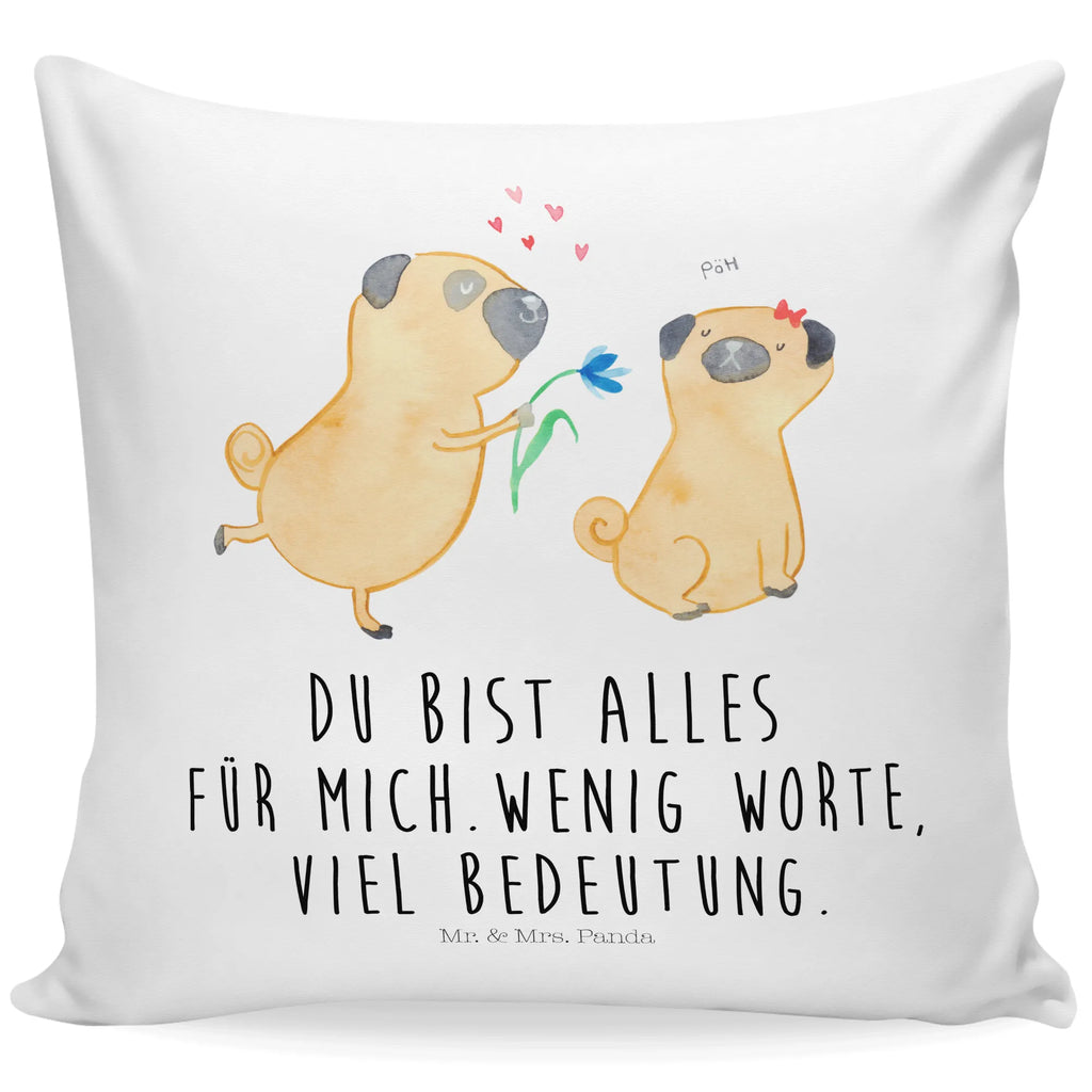 Cushion pug In love kissen für couch, zier kissen, Couchkissen, kuschelkissen 40x40, Kopfkissen 40x40, Dekokissen, Sofakissen, Mikrofaser Kissen, couch kissen, microfaser dekokissen, deko kissen, Dekokissen 40x40, Kopfkissen, Sofakissen 40x40, wohnzimmer kissen, zierkissen 40x40, kissen 40 x 40, Polsterkissen, Kuschelkissen, microfaser kopfkissen, couchkissen 40x40, kissen für sofa, wurfkissen, Kissen 40x40, Motivkissen, microfaser zierkissen, sofa kissen, microfaser sofakissen, kuschel kissen, Zierkissen, 40 X 40 Kissen, Dekokissen Sofa, 40x40 kissen, kissen mikrofaser, Kissen, Hunderasse, Hundebesitzer, Sprüche, Hundemotiv, Haustier, Tierliebhaber, Hund, Liebe, Möpse, Mops, Verliebt, Hundeliebe, Partner, Geschenk Freund, Liebesspruch. Verlobt
