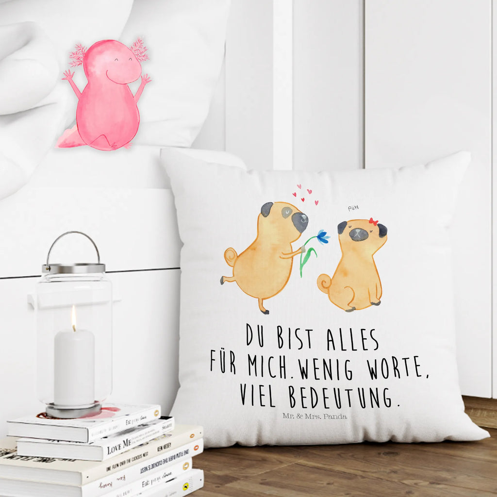 Cushion pug In love kissen für couch, zier kissen, Couchkissen, kuschelkissen 40x40, Kopfkissen 40x40, Dekokissen, Sofakissen, Mikrofaser Kissen, couch kissen, microfaser dekokissen, deko kissen, Dekokissen 40x40, Kopfkissen, Sofakissen 40x40, wohnzimmer kissen, zierkissen 40x40, kissen 40 x 40, Polsterkissen, Kuschelkissen, microfaser kopfkissen, couchkissen 40x40, kissen für sofa, wurfkissen, Kissen 40x40, Motivkissen, microfaser zierkissen, sofa kissen, microfaser sofakissen, kuschel kissen, Zierkissen, 40 X 40 Kissen, Dekokissen Sofa, 40x40 kissen, kissen mikrofaser, Kissen, Hunderasse, Hundebesitzer, Sprüche, Hundemotiv, Haustier, Tierliebhaber, Hund, Liebe, Möpse, Mops, Verliebt, Hundeliebe, Partner, Geschenk Freund, Liebesspruch. Verlobt