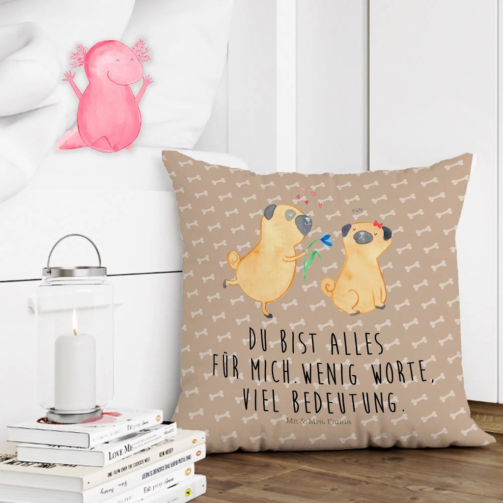 Cushion pug In love kissen für couch, zier kissen, Couchkissen, kuschelkissen 40x40, Kopfkissen 40x40, Dekokissen, Sofakissen, Mikrofaser Kissen, couch kissen, microfaser dekokissen, deko kissen, Dekokissen 40x40, Kopfkissen, Sofakissen 40x40, wohnzimmer kissen, zierkissen 40x40, kissen 40 x 40, Polsterkissen, Kuschelkissen, microfaser kopfkissen, couchkissen 40x40, kissen für sofa, wurfkissen, Kissen 40x40, Motivkissen, microfaser zierkissen, sofa kissen, microfaser sofakissen, kuschel kissen, Zierkissen, 40 X 40 Kissen, Dekokissen Sofa, 40x40 kissen, kissen mikrofaser, Kissen, Hunderasse, Hundebesitzer, Sprüche, Hundemotiv, Haustier, Tierliebhaber, Hund, Liebe, Möpse, Mops, Verliebt, Hundeliebe, Partner, Geschenk Freund, Liebesspruch. Verlobt