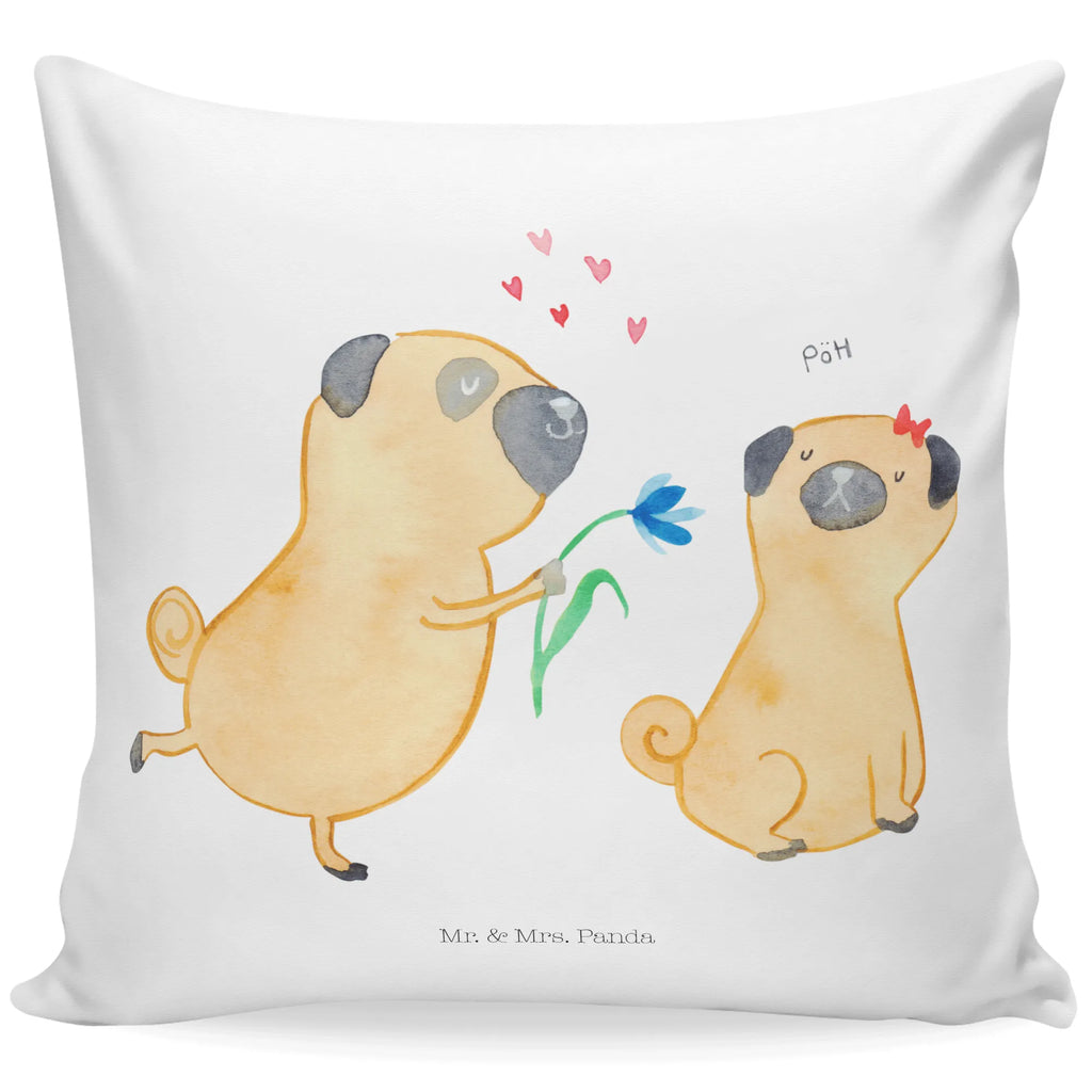 Cushion pug In love kissen für couch, zier kissen, Couchkissen, kuschelkissen 40x40, Kopfkissen 40x40, Dekokissen, Sofakissen, Mikrofaser Kissen, couch kissen, microfaser dekokissen, deko kissen, Dekokissen 40x40, Kopfkissen, Sofakissen 40x40, wohnzimmer kissen, zierkissen 40x40, kissen 40 x 40, Polsterkissen, Kuschelkissen, microfaser kopfkissen, couchkissen 40x40, kissen für sofa, wurfkissen, Kissen 40x40, Motivkissen, microfaser zierkissen, sofa kissen, microfaser sofakissen, kuschel kissen, Zierkissen, 40 X 40 Kissen, Dekokissen Sofa, 40x40 kissen, kissen mikrofaser, Kissen, Hunderasse, Hundebesitzer, Sprüche, Hundemotiv, Haustier, Tierliebhaber, Hund, Liebe, Möpse, Mops, Verliebt, Hundeliebe, Partner, Geschenk Freund, Liebesspruch. Verlobt