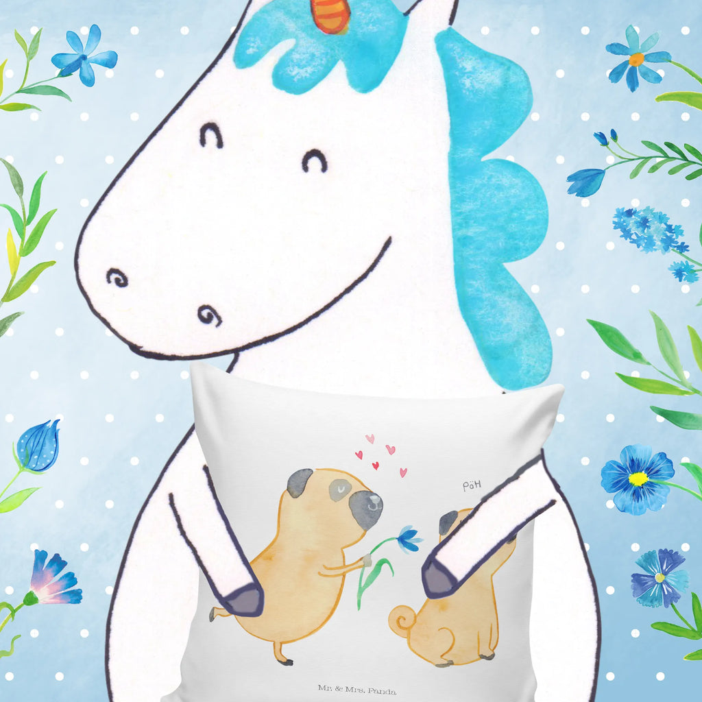 Cushion pug In love kissen für couch, zier kissen, Couchkissen, kuschelkissen 40x40, Kopfkissen 40x40, Dekokissen, Sofakissen, Mikrofaser Kissen, couch kissen, microfaser dekokissen, deko kissen, Dekokissen 40x40, Kopfkissen, Sofakissen 40x40, wohnzimmer kissen, zierkissen 40x40, kissen 40 x 40, Polsterkissen, Kuschelkissen, microfaser kopfkissen, couchkissen 40x40, kissen für sofa, wurfkissen, Kissen 40x40, Motivkissen, microfaser zierkissen, sofa kissen, microfaser sofakissen, kuschel kissen, Zierkissen, 40 X 40 Kissen, Dekokissen Sofa, 40x40 kissen, kissen mikrofaser, Kissen, Hunderasse, Hundebesitzer, Sprüche, Hundemotiv, Haustier, Tierliebhaber, Hund, Liebe, Möpse, Mops, Verliebt, Hundeliebe, Partner, Geschenk Freund, Liebesspruch. Verlobt