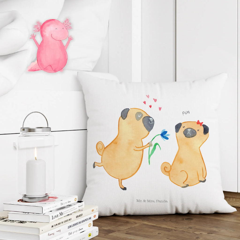 Cushion pug In love kissen für couch, zier kissen, Couchkissen, kuschelkissen 40x40, Kopfkissen 40x40, Dekokissen, Sofakissen, Mikrofaser Kissen, couch kissen, microfaser dekokissen, deko kissen, Dekokissen 40x40, Kopfkissen, Sofakissen 40x40, wohnzimmer kissen, zierkissen 40x40, kissen 40 x 40, Polsterkissen, Kuschelkissen, microfaser kopfkissen, couchkissen 40x40, kissen für sofa, wurfkissen, Kissen 40x40, Motivkissen, microfaser zierkissen, sofa kissen, microfaser sofakissen, kuschel kissen, Zierkissen, 40 X 40 Kissen, Dekokissen Sofa, 40x40 kissen, kissen mikrofaser, Kissen, Hunderasse, Hundebesitzer, Sprüche, Hundemotiv, Haustier, Tierliebhaber, Hund, Liebe, Möpse, Mops, Verliebt, Hundeliebe, Partner, Geschenk Freund, Liebesspruch. Verlobt