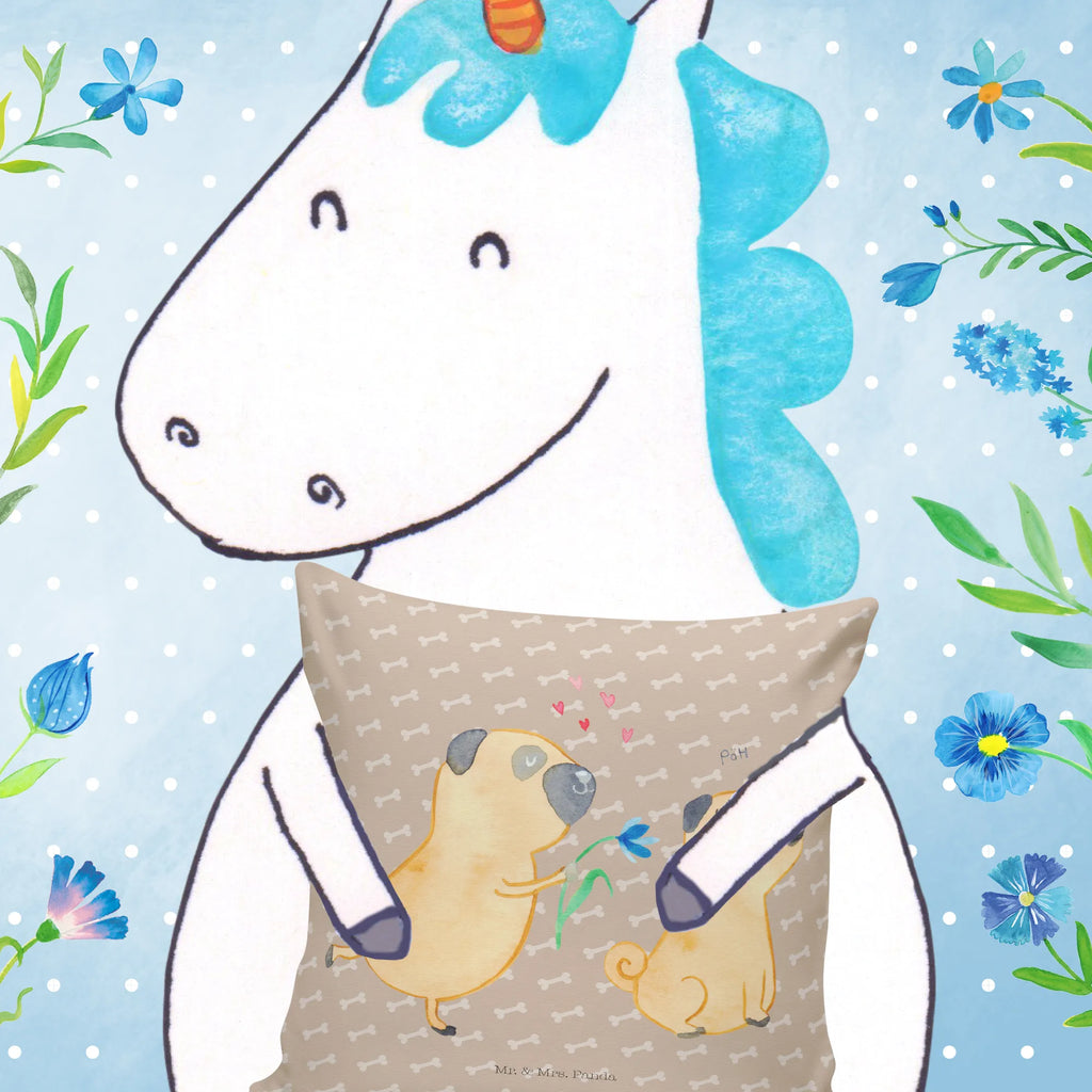 Cushion pug In love kissen für couch, zier kissen, Couchkissen, kuschelkissen 40x40, Kopfkissen 40x40, Dekokissen, Sofakissen, Mikrofaser Kissen, couch kissen, microfaser dekokissen, deko kissen, Dekokissen 40x40, Kopfkissen, Sofakissen 40x40, wohnzimmer kissen, zierkissen 40x40, kissen 40 x 40, Polsterkissen, Kuschelkissen, microfaser kopfkissen, couchkissen 40x40, kissen für sofa, wurfkissen, Kissen 40x40, Motivkissen, microfaser zierkissen, sofa kissen, microfaser sofakissen, kuschel kissen, Zierkissen, 40 X 40 Kissen, Dekokissen Sofa, 40x40 kissen, kissen mikrofaser, Kissen, Hunderasse, Hundebesitzer, Sprüche, Hundemotiv, Haustier, Tierliebhaber, Hund, Liebe, Möpse, Mops, Verliebt, Hundeliebe, Partner, Geschenk Freund, Liebesspruch. Verlobt