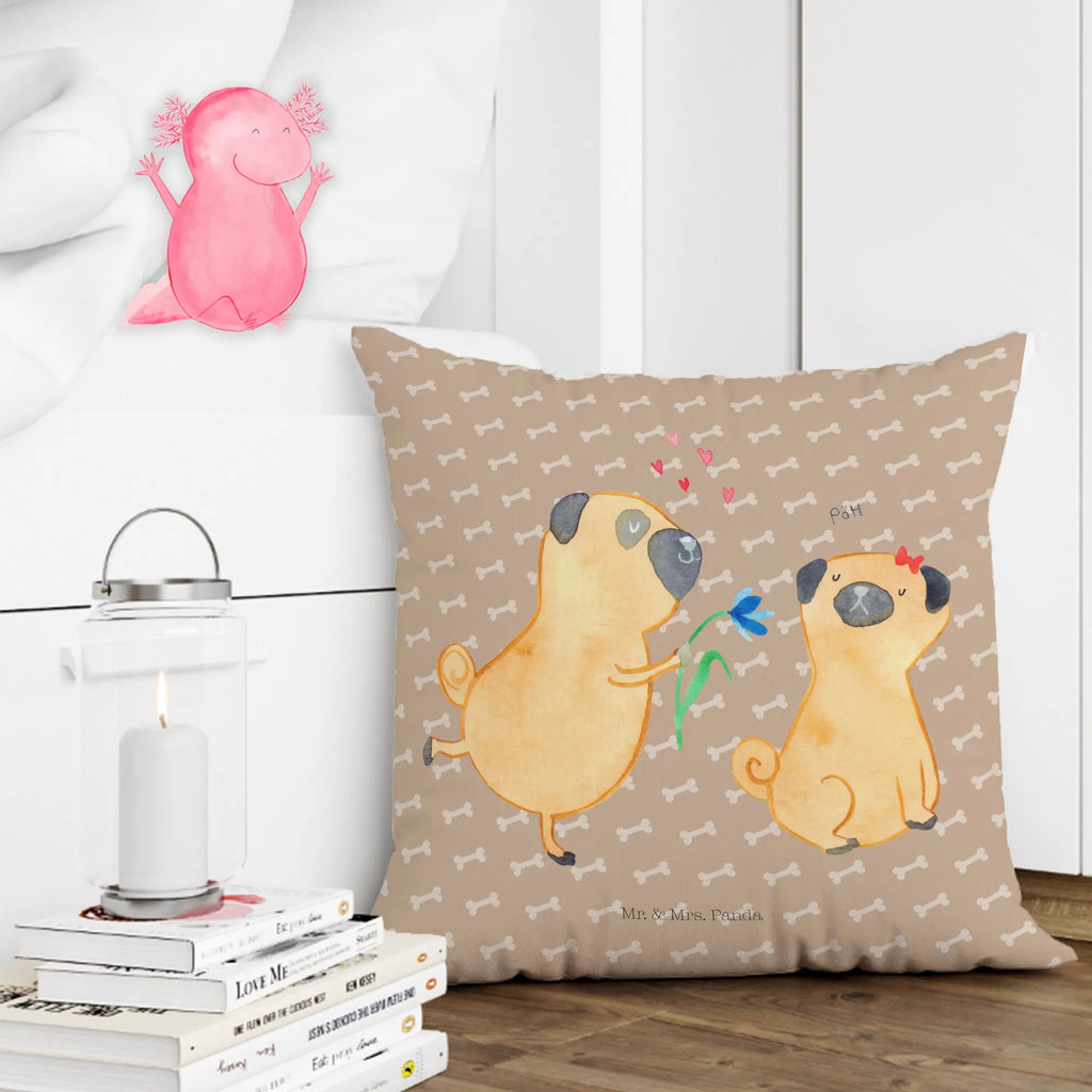 Cushion pug In love kissen für couch, zier kissen, Couchkissen, kuschelkissen 40x40, Kopfkissen 40x40, Dekokissen, Sofakissen, Mikrofaser Kissen, couch kissen, microfaser dekokissen, deko kissen, Dekokissen 40x40, Kopfkissen, Sofakissen 40x40, wohnzimmer kissen, zierkissen 40x40, kissen 40 x 40, Polsterkissen, Kuschelkissen, microfaser kopfkissen, couchkissen 40x40, kissen für sofa, wurfkissen, Kissen 40x40, Motivkissen, microfaser zierkissen, sofa kissen, microfaser sofakissen, kuschel kissen, Zierkissen, 40 X 40 Kissen, Dekokissen Sofa, 40x40 kissen, kissen mikrofaser, Kissen, Hunderasse, Hundebesitzer, Sprüche, Hundemotiv, Haustier, Tierliebhaber, Hund, Liebe, Möpse, Mops, Verliebt, Hundeliebe, Partner, Geschenk Freund, Liebesspruch. Verlobt