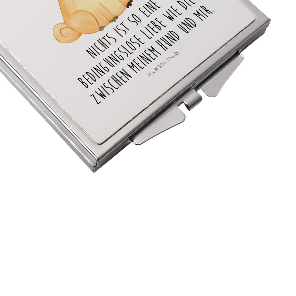 Handbag mirror Pug Schminkspiegel To Go, Handspiegel Zum Mitnehmen, Kosmetikspiegel Klein, Klappspiegel, Kompaktspiegel, Klappbarer Handspiegel, Design Taschenspiegel, Taschenspiegel, Vintage Kompaktspiegel, Schminkspiegel Kompakt, Tragbarer Spiegel, Spiegel Für Handtasche, Spiegel Für Make-Up Tasche, Quadratischer Handspiegel, Handspiegel Für Damen, Deko Handspiegel, Handspiegel Mit Hülle, Klappbarer Taschenspiegel, Handtaschenspiegel, Reise Spiegel, Taschen-Kosmetikspiegel, Silber, Runder Taschenspiegel, Spiegel Für Unterwegs, Handspiegel Geschenkidee, Mini Spiegel, Spiegel Für Schminktasche, Sprüche, Hund, Hundebesitzer, Hunderasse, Haustier, Tierliebhaber, Hundemotiv, Mops, Liebe, Hundeliebe