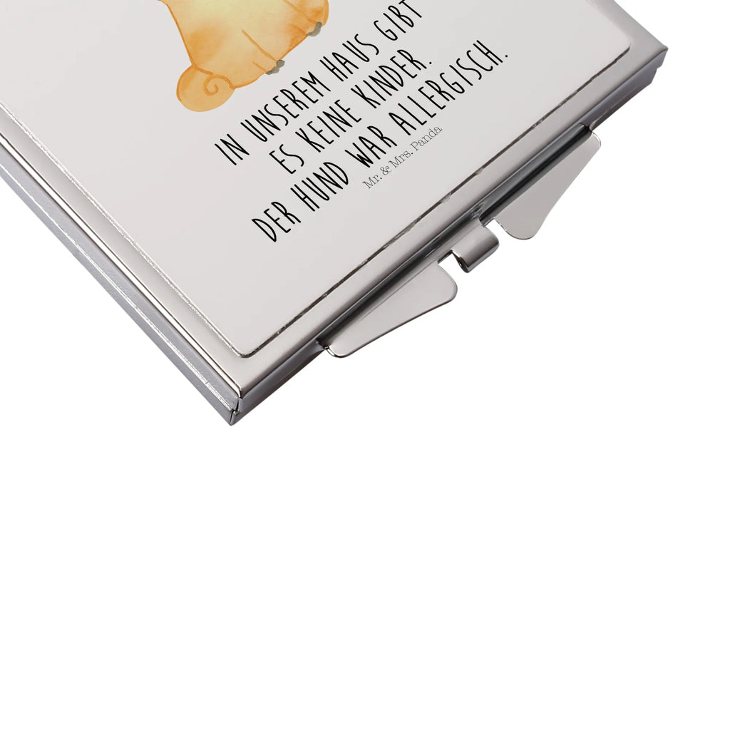 Handbag mirror pug Crown Klappspiegel, Kompaktspiegel, Deko Handspiegel, Schminkspiegel To Go, Handspiegel Geschenkidee, Silber, Spiegel Für Make-Up Tasche, Design Taschenspiegel, Klappbarer Handspiegel, Handspiegel Zum Mitnehmen, Spiegel Für Schminktasche, Mini Spiegel, Handtaschenspiegel, Klappbarer Taschenspiegel, Tragbarer Spiegel, Spiegel Für Handtasche, Quadratischer Handspiegel, Spiegel Für Unterwegs, Schminkspiegel Kompakt, Taschen-Kosmetikspiegel, Runder Taschenspiegel, Taschenspiegel, Handspiegel Für Damen, Reise Spiegel, Kosmetikspiegel Klein, Vintage Kompaktspiegel, Handspiegel Mit Hülle, Sprüche, Hund, Hundebesitzer, Hunderasse, Haustier, Tierliebhaber, Hundemotiv, Kinderlos, Mops, Hausregel, Allergisch, Lustig, Hundebesitzer. Spruch