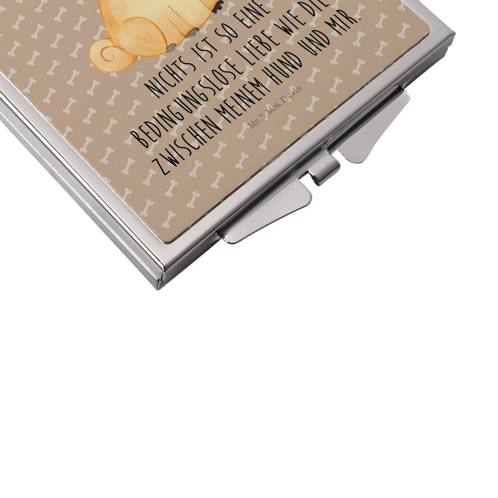 Handbag mirror Pug Schminkspiegel To Go, Handspiegel Zum Mitnehmen, Kosmetikspiegel Klein, Klappspiegel, Kompaktspiegel, Klappbarer Handspiegel, Design Taschenspiegel, Taschenspiegel, Vintage Kompaktspiegel, Schminkspiegel Kompakt, Tragbarer Spiegel, Spiegel Für Handtasche, Spiegel Für Make-Up Tasche, Quadratischer Handspiegel, Handspiegel Für Damen, Deko Handspiegel, Handspiegel Mit Hülle, Klappbarer Taschenspiegel, Handtaschenspiegel, Reise Spiegel, Taschen-Kosmetikspiegel, Silber, Runder Taschenspiegel, Spiegel Für Unterwegs, Handspiegel Geschenkidee, Mini Spiegel, Spiegel Für Schminktasche, Sprüche, Hund, Hundebesitzer, Hunderasse, Haustier, Tierliebhaber, Hundemotiv, Mops, Liebe, Hundeliebe