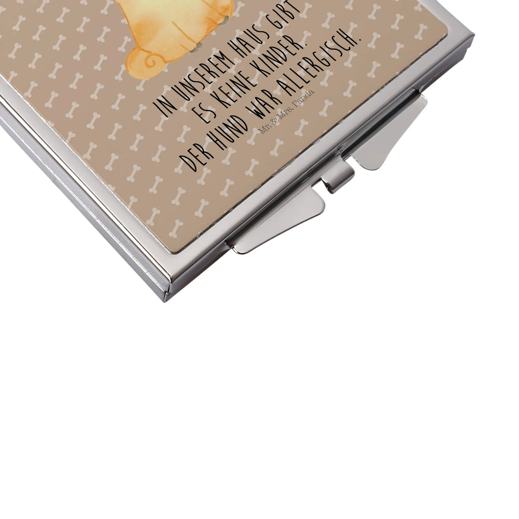 Handbag mirror pug Crown Klappspiegel, Kompaktspiegel, Deko Handspiegel, Schminkspiegel To Go, Handspiegel Geschenkidee, Silber, Spiegel Für Make-Up Tasche, Design Taschenspiegel, Klappbarer Handspiegel, Handspiegel Zum Mitnehmen, Spiegel Für Schminktasche, Mini Spiegel, Handtaschenspiegel, Klappbarer Taschenspiegel, Tragbarer Spiegel, Spiegel Für Handtasche, Quadratischer Handspiegel, Spiegel Für Unterwegs, Schminkspiegel Kompakt, Taschen-Kosmetikspiegel, Runder Taschenspiegel, Taschenspiegel, Handspiegel Für Damen, Reise Spiegel, Kosmetikspiegel Klein, Vintage Kompaktspiegel, Handspiegel Mit Hülle, Sprüche, Hund, Hundebesitzer, Hunderasse, Haustier, Tierliebhaber, Hundemotiv, Kinderlos, Mops, Hausregel, Allergisch, Lustig, Hundebesitzer. Spruch