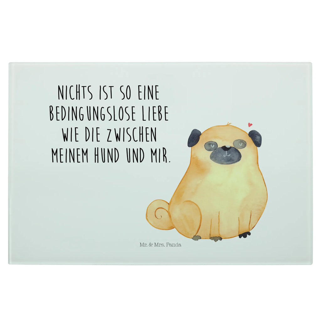 XL Szklana Deska do Krojenia Mops Glasschneidebrett Groß, Küchenhelfer Glas, Glasschneidebrett Dekorativ, Glasschneidebrett Klein, Schneideunterlage Glas, Küchenzubehör Glas, Glasschneidebrett Hitzebeständig, Glas Schneidbrett, Glasschneideplatte Rutschfest, Küchenunterlage Glas, Glas Schneideplatte, Schneidebrett Hygienisch, Glasbrett Küche, Schneideplatte Für Küche, Glas Küchenbrett, Glasschneidebrett Rutschfest, Glasschneidebrett Für Fleisch, Glasbrett Rund, Schneidebrett Aus Sicherheitsglas, Küchenbrett Glas, Glasschneidebrett, Schneidebrett Glas Motiv, Schneidebrett Modern, Schneidebrett Design Glas, Schneidebrett Spülmaschinenfest, Schneidebrett Elegant, Schneidebrett Aus Glas, Schneidebrett Glas Transparent, Glasschneidebrett Für Haushalt, Glasschneidebrett Für Käse, Glasbrett Rechteckig, Glasschneidebrett Für Gemüse, Glasplatte Schneidebrett, Arbeitsplatte Glas, Schneidebrett Robust, Schneidplatte Glas, Schneidebrett Transparent, Hunderasse, Hundebesitzer, Tierliebhaber, Haustier, Sprüche, Hundemotiv, Hund, Liebe, Hundeliebe, Mops