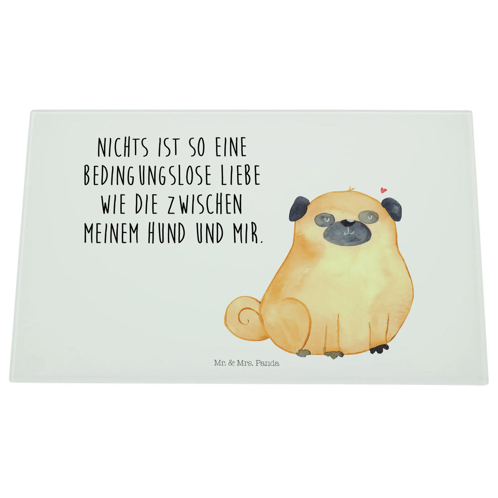 XL Szklana Deska do Krojenia Mops Glasschneidebrett Groß, Küchenhelfer Glas, Glasschneidebrett Dekorativ, Glasschneidebrett Klein, Schneideunterlage Glas, Küchenzubehör Glas, Glasschneidebrett Hitzebeständig, Glas Schneidbrett, Glasschneideplatte Rutschfest, Küchenunterlage Glas, Glas Schneideplatte, Schneidebrett Hygienisch, Glasbrett Küche, Schneideplatte Für Küche, Glas Küchenbrett, Glasschneidebrett Rutschfest, Glasschneidebrett Für Fleisch, Glasbrett Rund, Schneidebrett Aus Sicherheitsglas, Küchenbrett Glas, Glasschneidebrett, Schneidebrett Glas Motiv, Schneidebrett Modern, Schneidebrett Design Glas, Schneidebrett Spülmaschinenfest, Schneidebrett Elegant, Schneidebrett Aus Glas, Schneidebrett Glas Transparent, Glasschneidebrett Für Haushalt, Glasschneidebrett Für Käse, Glasbrett Rechteckig, Glasschneidebrett Für Gemüse, Glasplatte Schneidebrett, Arbeitsplatte Glas, Schneidebrett Robust, Schneidplatte Glas, Schneidebrett Transparent, Hunderasse, Hundebesitzer, Tierliebhaber, Haustier, Sprüche, Hundemotiv, Hund, Liebe, Hundeliebe, Mops