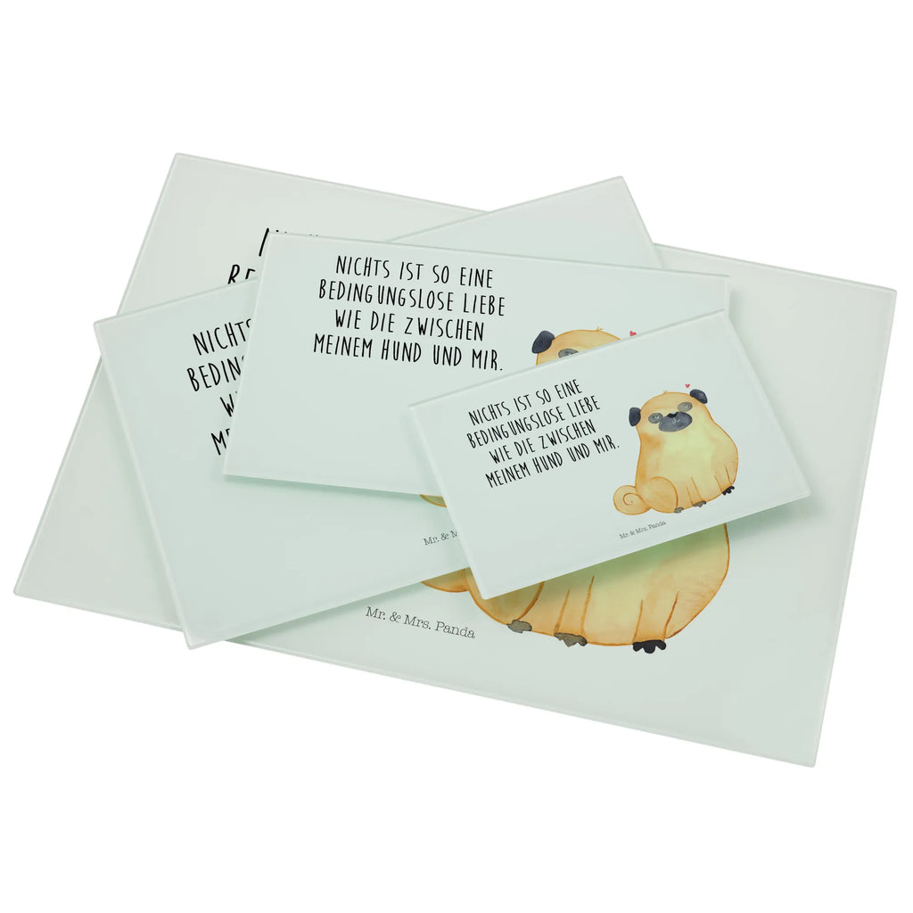 XL Szklana Deska do Krojenia Mops Glasschneidebrett Groß, Küchenhelfer Glas, Glasschneidebrett Dekorativ, Glasschneidebrett Klein, Schneideunterlage Glas, Küchenzubehör Glas, Glasschneidebrett Hitzebeständig, Glas Schneidbrett, Glasschneideplatte Rutschfest, Küchenunterlage Glas, Glas Schneideplatte, Schneidebrett Hygienisch, Glasbrett Küche, Schneideplatte Für Küche, Glas Küchenbrett, Glasschneidebrett Rutschfest, Glasschneidebrett Für Fleisch, Glasbrett Rund, Schneidebrett Aus Sicherheitsglas, Küchenbrett Glas, Glasschneidebrett, Schneidebrett Glas Motiv, Schneidebrett Modern, Schneidebrett Design Glas, Schneidebrett Spülmaschinenfest, Schneidebrett Elegant, Schneidebrett Aus Glas, Schneidebrett Glas Transparent, Glasschneidebrett Für Haushalt, Glasschneidebrett Für Käse, Glasbrett Rechteckig, Glasschneidebrett Für Gemüse, Glasplatte Schneidebrett, Arbeitsplatte Glas, Schneidebrett Robust, Schneidplatte Glas, Schneidebrett Transparent, Hunderasse, Hundebesitzer, Tierliebhaber, Haustier, Sprüche, Hundemotiv, Hund, Liebe, Hundeliebe, Mops