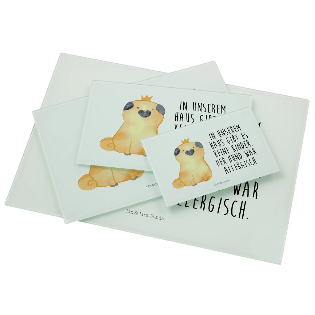 Glasschneidebrett Mops Krone Glas Küchenbrett, Schneidebrett Hygienisch, Schneidebrett Elegant, Schneidebrett Spülmaschinenfest, Glasplatte Schneidebrett, Schneidebrett Glas Motiv, Schneidplatte Glas, Küchenunterlage Glas, Küchenhelfer Glas, Glasschneideplatte Rutschfest, Glasschneidebrett Für Fleisch, Glas Schneidbrett, Schneidebrett Robust, Schneideunterlage Glas, Glasschneidebrett Für Gemüse, Glasschneidebrett Rutschfest, Schneidebrett Modern, Glasschneidebrett Für Käse, Glasschneidebrett Groß, Schneidebrett Glas Transparent, Glasbrett Rund, Glasschneidebrett Dekorativ, Glasschneidebrett, Glas Schneideplatte, Glasschneidebrett Hitzebeständig, Schneideplatte Für Küche, Arbeitsplatte Glas, Glasbrett Rechteckig, Küchenbrett Glas, Küchenzubehör Glas, Glasschneidebrett Klein, Schneidebrett Design Glas, Glasbrett Küche, Schneidebrett Aus Sicherheitsglas, Glasschneidebrett Für Haushalt, Schneidebrett Aus Glas, Schneidebrett Transparent, Hunderasse, Hundebesitzer, Sprüche, Hundemotiv, Haustier, Tierliebhaber, Hund, Mops, Allergisch, Lustig, Hundebesitzer. Spruch, Hausregel, Kinderlos