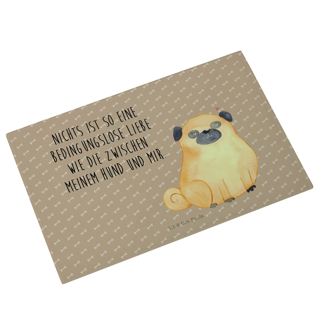 XL Szklana Deska do Krojenia Mops Glasschneidebrett Groß, Küchenhelfer Glas, Glasschneidebrett Dekorativ, Glasschneidebrett Klein, Schneideunterlage Glas, Küchenzubehör Glas, Glasschneidebrett Hitzebeständig, Glas Schneidbrett, Glasschneideplatte Rutschfest, Küchenunterlage Glas, Glas Schneideplatte, Schneidebrett Hygienisch, Glasbrett Küche, Schneideplatte Für Küche, Glas Küchenbrett, Glasschneidebrett Rutschfest, Glasschneidebrett Für Fleisch, Glasbrett Rund, Schneidebrett Aus Sicherheitsglas, Küchenbrett Glas, Glasschneidebrett, Schneidebrett Glas Motiv, Schneidebrett Modern, Schneidebrett Design Glas, Schneidebrett Spülmaschinenfest, Schneidebrett Elegant, Schneidebrett Aus Glas, Schneidebrett Glas Transparent, Glasschneidebrett Für Haushalt, Glasschneidebrett Für Käse, Glasbrett Rechteckig, Glasschneidebrett Für Gemüse, Glasplatte Schneidebrett, Arbeitsplatte Glas, Schneidebrett Robust, Schneidplatte Glas, Schneidebrett Transparent, Hunderasse, Hundebesitzer, Tierliebhaber, Haustier, Sprüche, Hundemotiv, Hund, Liebe, Hundeliebe, Mops