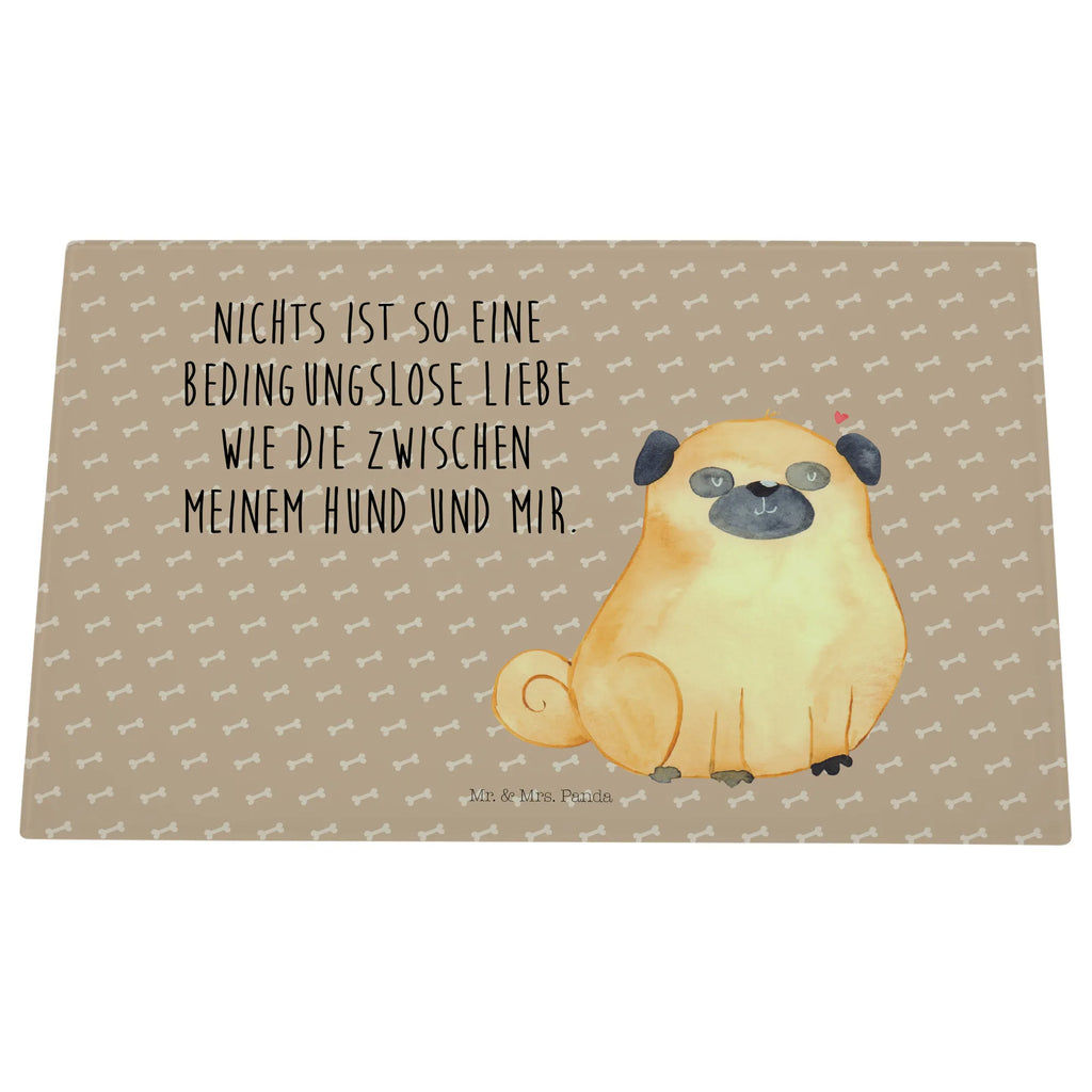 XL Szklana Deska do Krojenia Mops Glasschneidebrett Groß, Küchenhelfer Glas, Glasschneidebrett Dekorativ, Glasschneidebrett Klein, Schneideunterlage Glas, Küchenzubehör Glas, Glasschneidebrett Hitzebeständig, Glas Schneidbrett, Glasschneideplatte Rutschfest, Küchenunterlage Glas, Glas Schneideplatte, Schneidebrett Hygienisch, Glasbrett Küche, Schneideplatte Für Küche, Glas Küchenbrett, Glasschneidebrett Rutschfest, Glasschneidebrett Für Fleisch, Glasbrett Rund, Schneidebrett Aus Sicherheitsglas, Küchenbrett Glas, Glasschneidebrett, Schneidebrett Glas Motiv, Schneidebrett Modern, Schneidebrett Design Glas, Schneidebrett Spülmaschinenfest, Schneidebrett Elegant, Schneidebrett Aus Glas, Schneidebrett Glas Transparent, Glasschneidebrett Für Haushalt, Glasschneidebrett Für Käse, Glasbrett Rechteckig, Glasschneidebrett Für Gemüse, Glasplatte Schneidebrett, Arbeitsplatte Glas, Schneidebrett Robust, Schneidplatte Glas, Schneidebrett Transparent, Hunderasse, Hundebesitzer, Tierliebhaber, Haustier, Sprüche, Hundemotiv, Hund, Liebe, Hundeliebe, Mops