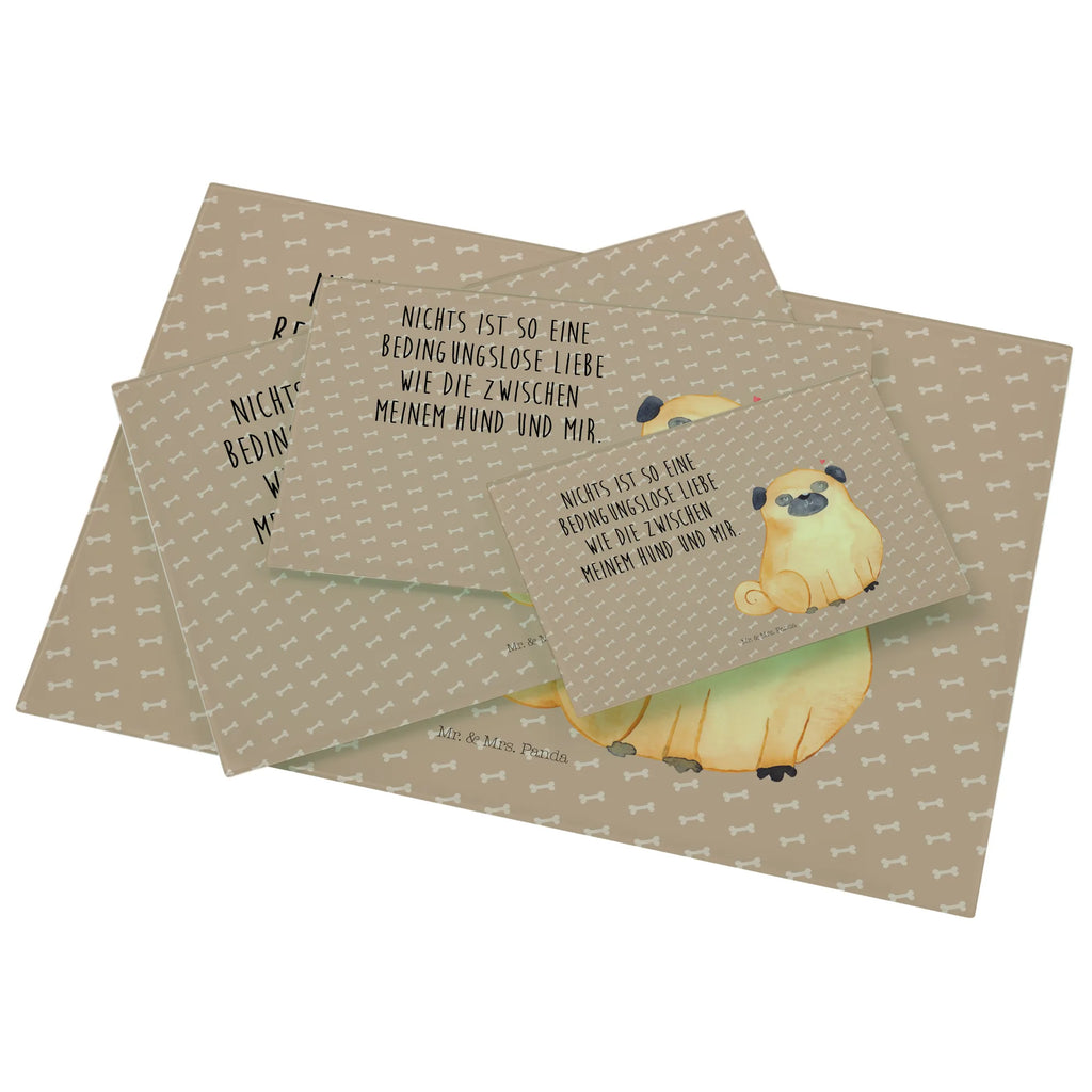 XL Szklana Deska do Krojenia Mops Glasschneidebrett Groß, Küchenhelfer Glas, Glasschneidebrett Dekorativ, Glasschneidebrett Klein, Schneideunterlage Glas, Küchenzubehör Glas, Glasschneidebrett Hitzebeständig, Glas Schneidbrett, Glasschneideplatte Rutschfest, Küchenunterlage Glas, Glas Schneideplatte, Schneidebrett Hygienisch, Glasbrett Küche, Schneideplatte Für Küche, Glas Küchenbrett, Glasschneidebrett Rutschfest, Glasschneidebrett Für Fleisch, Glasbrett Rund, Schneidebrett Aus Sicherheitsglas, Küchenbrett Glas, Glasschneidebrett, Schneidebrett Glas Motiv, Schneidebrett Modern, Schneidebrett Design Glas, Schneidebrett Spülmaschinenfest, Schneidebrett Elegant, Schneidebrett Aus Glas, Schneidebrett Glas Transparent, Glasschneidebrett Für Haushalt, Glasschneidebrett Für Käse, Glasbrett Rechteckig, Glasschneidebrett Für Gemüse, Glasplatte Schneidebrett, Arbeitsplatte Glas, Schneidebrett Robust, Schneidplatte Glas, Schneidebrett Transparent, Hunderasse, Hundebesitzer, Tierliebhaber, Haustier, Sprüche, Hundemotiv, Hund, Liebe, Hundeliebe, Mops