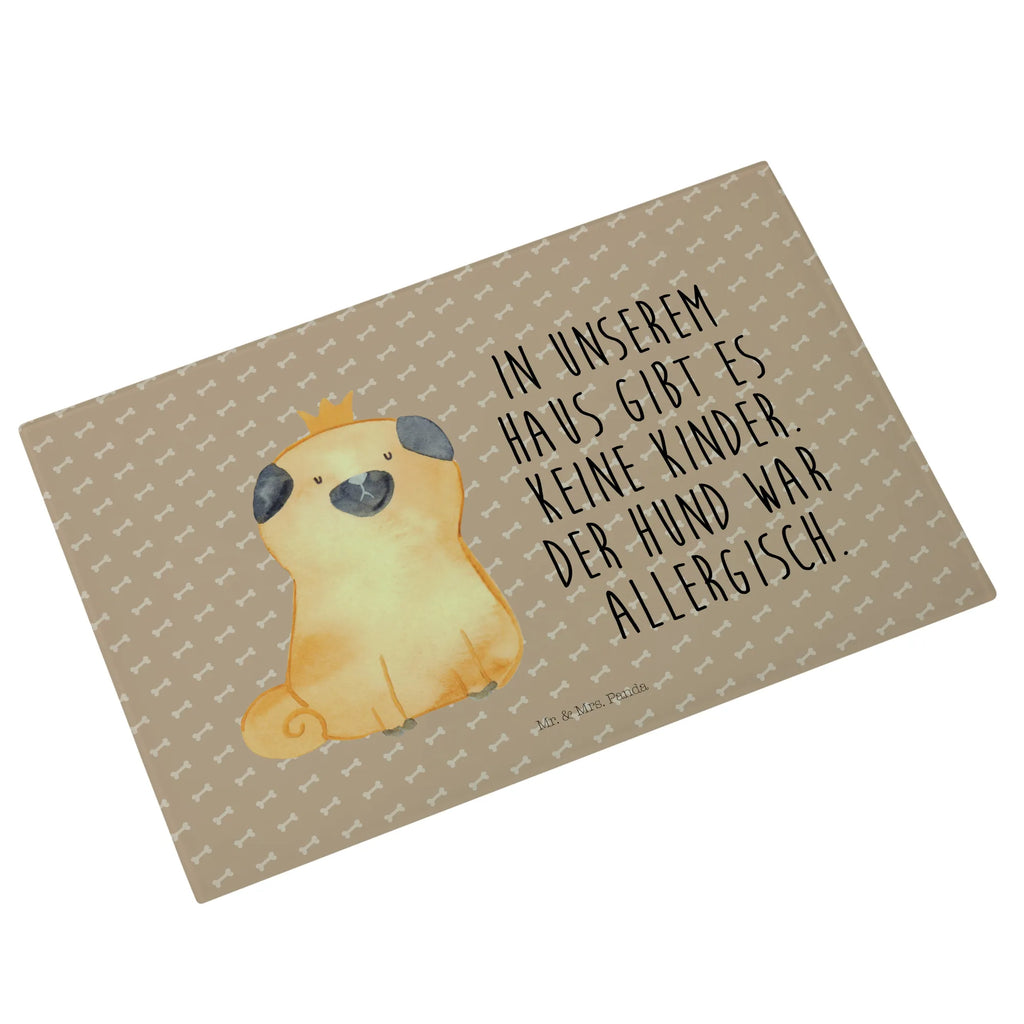 Glasschneidebrett Mops Krone Glas Küchenbrett, Schneidebrett Hygienisch, Schneidebrett Elegant, Schneidebrett Spülmaschinenfest, Glasplatte Schneidebrett, Schneidebrett Glas Motiv, Schneidplatte Glas, Küchenunterlage Glas, Küchenhelfer Glas, Glasschneideplatte Rutschfest, Glasschneidebrett Für Fleisch, Glas Schneidbrett, Schneidebrett Robust, Schneideunterlage Glas, Glasschneidebrett Für Gemüse, Glasschneidebrett Rutschfest, Schneidebrett Modern, Glasschneidebrett Für Käse, Glasschneidebrett Groß, Schneidebrett Glas Transparent, Glasbrett Rund, Glasschneidebrett Dekorativ, Glasschneidebrett, Glas Schneideplatte, Glasschneidebrett Hitzebeständig, Schneideplatte Für Küche, Arbeitsplatte Glas, Glasbrett Rechteckig, Küchenbrett Glas, Küchenzubehör Glas, Glasschneidebrett Klein, Schneidebrett Design Glas, Glasbrett Küche, Schneidebrett Aus Sicherheitsglas, Glasschneidebrett Für Haushalt, Schneidebrett Aus Glas, Schneidebrett Transparent, Hunderasse, Hundebesitzer, Sprüche, Hundemotiv, Haustier, Tierliebhaber, Hund, Mops, Allergisch, Lustig, Hundebesitzer. Spruch, Hausregel, Kinderlos