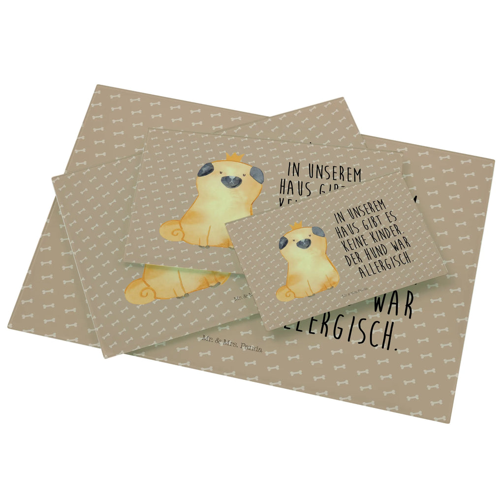 Glasschneidebrett Mops Krone Glas Küchenbrett, Schneidebrett Hygienisch, Schneidebrett Elegant, Schneidebrett Spülmaschinenfest, Glasplatte Schneidebrett, Schneidebrett Glas Motiv, Schneidplatte Glas, Küchenunterlage Glas, Küchenhelfer Glas, Glasschneideplatte Rutschfest, Glasschneidebrett Für Fleisch, Glas Schneidbrett, Schneidebrett Robust, Schneideunterlage Glas, Glasschneidebrett Für Gemüse, Glasschneidebrett Rutschfest, Schneidebrett Modern, Glasschneidebrett Für Käse, Glasschneidebrett Groß, Schneidebrett Glas Transparent, Glasbrett Rund, Glasschneidebrett Dekorativ, Glasschneidebrett, Glas Schneideplatte, Glasschneidebrett Hitzebeständig, Schneideplatte Für Küche, Arbeitsplatte Glas, Glasbrett Rechteckig, Küchenbrett Glas, Küchenzubehör Glas, Glasschneidebrett Klein, Schneidebrett Design Glas, Glasbrett Küche, Schneidebrett Aus Sicherheitsglas, Glasschneidebrett Für Haushalt, Schneidebrett Aus Glas, Schneidebrett Transparent, Hunderasse, Hundebesitzer, Sprüche, Hundemotiv, Haustier, Tierliebhaber, Hund, Mops, Allergisch, Lustig, Hundebesitzer. Spruch, Hausregel, Kinderlos