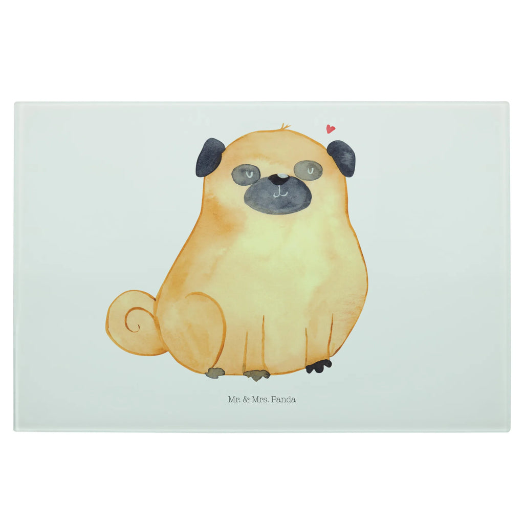 XL Szklana Deska do Krojenia Mops Glasschneidebrett Groß, Küchenhelfer Glas, Glasschneidebrett Dekorativ, Glasschneidebrett Klein, Schneideunterlage Glas, Küchenzubehör Glas, Glasschneidebrett Hitzebeständig, Glas Schneidbrett, Glasschneideplatte Rutschfest, Küchenunterlage Glas, Glas Schneideplatte, Schneidebrett Hygienisch, Glasbrett Küche, Schneideplatte Für Küche, Glas Küchenbrett, Glasschneidebrett Rutschfest, Glasschneidebrett Für Fleisch, Glasbrett Rund, Schneidebrett Aus Sicherheitsglas, Küchenbrett Glas, Glasschneidebrett, Schneidebrett Glas Motiv, Schneidebrett Modern, Schneidebrett Design Glas, Schneidebrett Spülmaschinenfest, Schneidebrett Elegant, Schneidebrett Aus Glas, Schneidebrett Glas Transparent, Glasschneidebrett Für Haushalt, Glasschneidebrett Für Käse, Glasbrett Rechteckig, Glasschneidebrett Für Gemüse, Glasplatte Schneidebrett, Arbeitsplatte Glas, Schneidebrett Robust, Schneidplatte Glas, Schneidebrett Transparent, Hunderasse, Hundebesitzer, Tierliebhaber, Haustier, Sprüche, Hundemotiv, Hund, Liebe, Hundeliebe, Mops