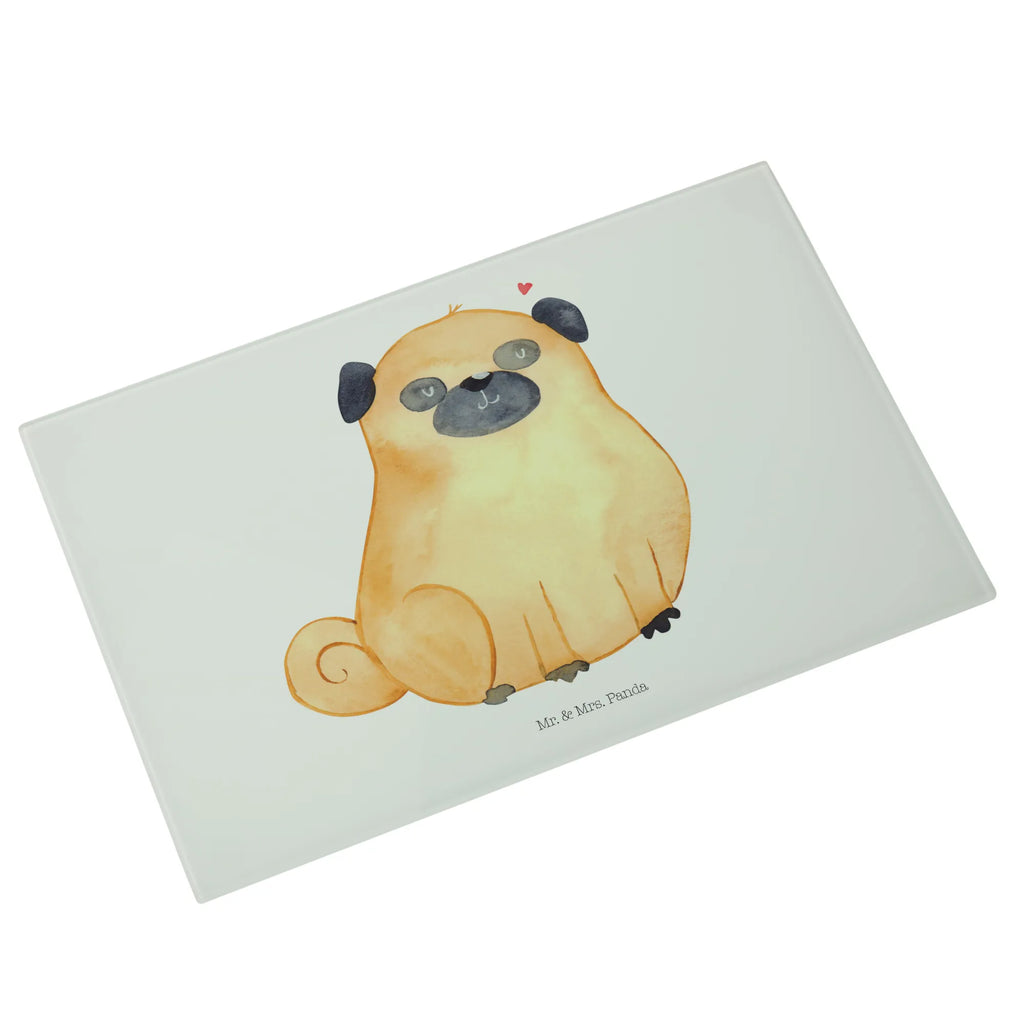 XL Szklana Deska do Krojenia Mops Glasschneidebrett Groß, Küchenhelfer Glas, Glasschneidebrett Dekorativ, Glasschneidebrett Klein, Schneideunterlage Glas, Küchenzubehör Glas, Glasschneidebrett Hitzebeständig, Glas Schneidbrett, Glasschneideplatte Rutschfest, Küchenunterlage Glas, Glas Schneideplatte, Schneidebrett Hygienisch, Glasbrett Küche, Schneideplatte Für Küche, Glas Küchenbrett, Glasschneidebrett Rutschfest, Glasschneidebrett Für Fleisch, Glasbrett Rund, Schneidebrett Aus Sicherheitsglas, Küchenbrett Glas, Glasschneidebrett, Schneidebrett Glas Motiv, Schneidebrett Modern, Schneidebrett Design Glas, Schneidebrett Spülmaschinenfest, Schneidebrett Elegant, Schneidebrett Aus Glas, Schneidebrett Glas Transparent, Glasschneidebrett Für Haushalt, Glasschneidebrett Für Käse, Glasbrett Rechteckig, Glasschneidebrett Für Gemüse, Glasplatte Schneidebrett, Arbeitsplatte Glas, Schneidebrett Robust, Schneidplatte Glas, Schneidebrett Transparent, Hunderasse, Hundebesitzer, Tierliebhaber, Haustier, Sprüche, Hundemotiv, Hund, Liebe, Hundeliebe, Mops