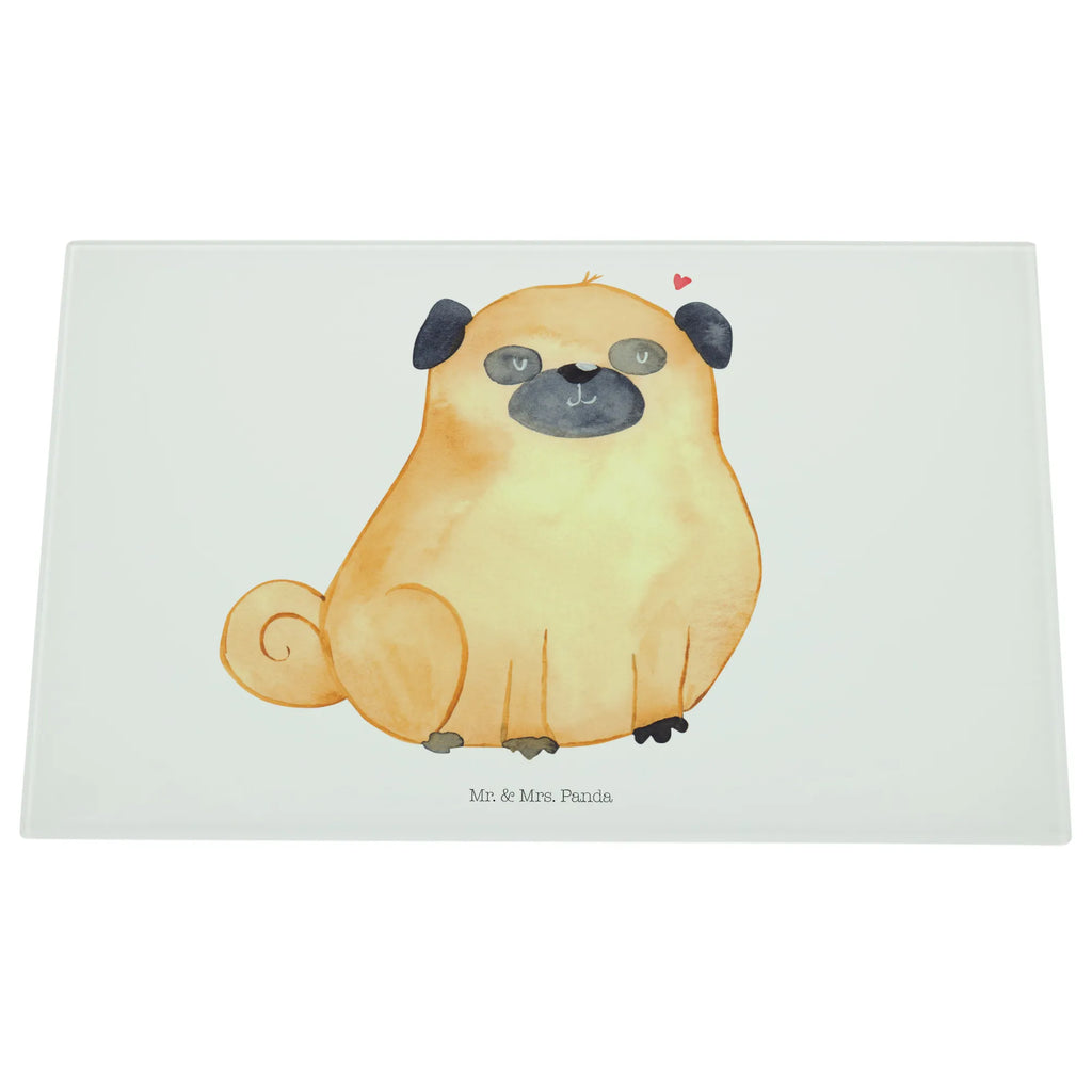 XL Szklana Deska do Krojenia Mops Glasschneidebrett Groß, Küchenhelfer Glas, Glasschneidebrett Dekorativ, Glasschneidebrett Klein, Schneideunterlage Glas, Küchenzubehör Glas, Glasschneidebrett Hitzebeständig, Glas Schneidbrett, Glasschneideplatte Rutschfest, Küchenunterlage Glas, Glas Schneideplatte, Schneidebrett Hygienisch, Glasbrett Küche, Schneideplatte Für Küche, Glas Küchenbrett, Glasschneidebrett Rutschfest, Glasschneidebrett Für Fleisch, Glasbrett Rund, Schneidebrett Aus Sicherheitsglas, Küchenbrett Glas, Glasschneidebrett, Schneidebrett Glas Motiv, Schneidebrett Modern, Schneidebrett Design Glas, Schneidebrett Spülmaschinenfest, Schneidebrett Elegant, Schneidebrett Aus Glas, Schneidebrett Glas Transparent, Glasschneidebrett Für Haushalt, Glasschneidebrett Für Käse, Glasbrett Rechteckig, Glasschneidebrett Für Gemüse, Glasplatte Schneidebrett, Arbeitsplatte Glas, Schneidebrett Robust, Schneidplatte Glas, Schneidebrett Transparent, Hunderasse, Hundebesitzer, Tierliebhaber, Haustier, Sprüche, Hundemotiv, Hund, Liebe, Hundeliebe, Mops