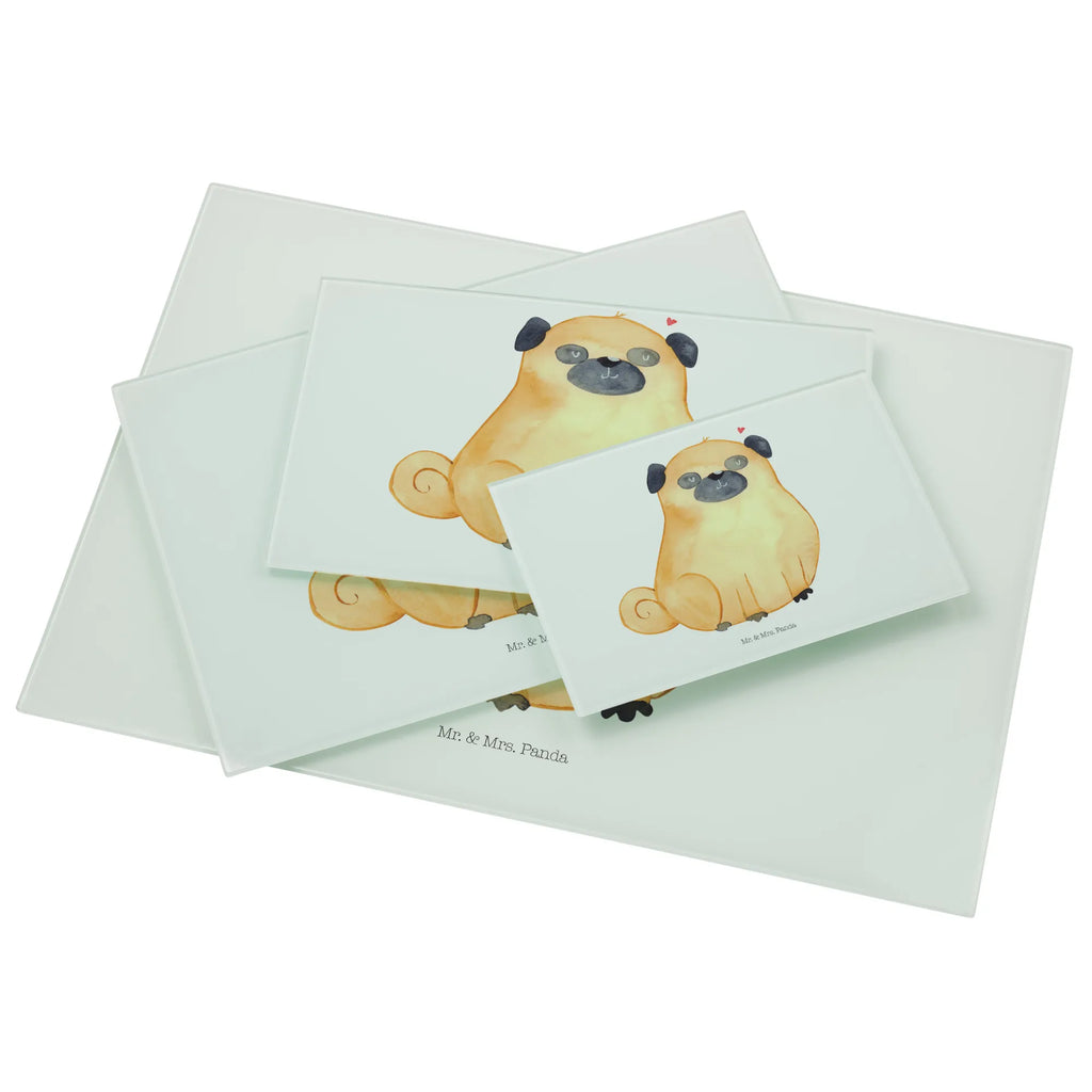 XL Szklana Deska do Krojenia Mops Glasschneidebrett Groß, Küchenhelfer Glas, Glasschneidebrett Dekorativ, Glasschneidebrett Klein, Schneideunterlage Glas, Küchenzubehör Glas, Glasschneidebrett Hitzebeständig, Glas Schneidbrett, Glasschneideplatte Rutschfest, Küchenunterlage Glas, Glas Schneideplatte, Schneidebrett Hygienisch, Glasbrett Küche, Schneideplatte Für Küche, Glas Küchenbrett, Glasschneidebrett Rutschfest, Glasschneidebrett Für Fleisch, Glasbrett Rund, Schneidebrett Aus Sicherheitsglas, Küchenbrett Glas, Glasschneidebrett, Schneidebrett Glas Motiv, Schneidebrett Modern, Schneidebrett Design Glas, Schneidebrett Spülmaschinenfest, Schneidebrett Elegant, Schneidebrett Aus Glas, Schneidebrett Glas Transparent, Glasschneidebrett Für Haushalt, Glasschneidebrett Für Käse, Glasbrett Rechteckig, Glasschneidebrett Für Gemüse, Glasplatte Schneidebrett, Arbeitsplatte Glas, Schneidebrett Robust, Schneidplatte Glas, Schneidebrett Transparent, Hunderasse, Hundebesitzer, Tierliebhaber, Haustier, Sprüche, Hundemotiv, Hund, Liebe, Hundeliebe, Mops