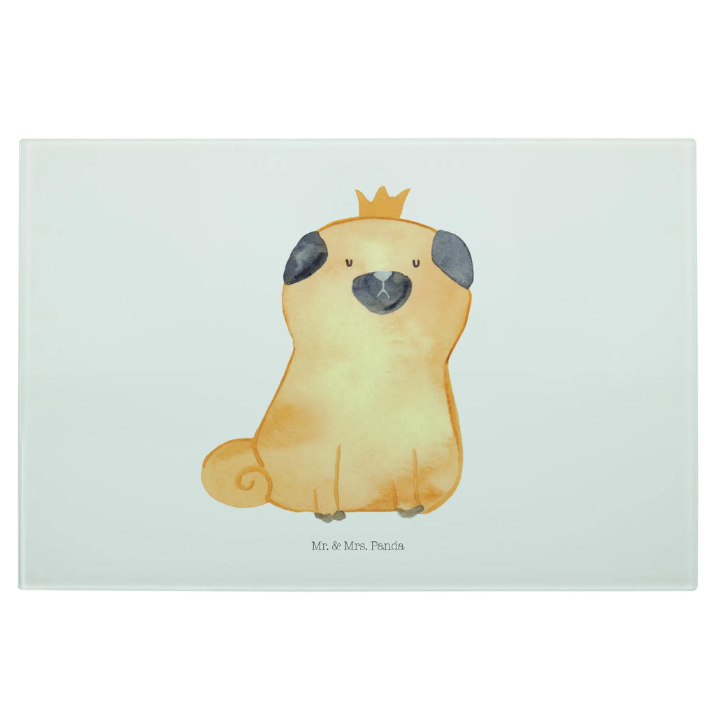 Glasschneidebrett Mops Krone Glas Küchenbrett, Schneidebrett Hygienisch, Schneidebrett Elegant, Schneidebrett Spülmaschinenfest, Glasplatte Schneidebrett, Schneidebrett Glas Motiv, Schneidplatte Glas, Küchenunterlage Glas, Küchenhelfer Glas, Glasschneideplatte Rutschfest, Glasschneidebrett Für Fleisch, Glas Schneidbrett, Schneidebrett Robust, Schneideunterlage Glas, Glasschneidebrett Für Gemüse, Glasschneidebrett Rutschfest, Schneidebrett Modern, Glasschneidebrett Für Käse, Glasschneidebrett Groß, Schneidebrett Glas Transparent, Glasbrett Rund, Glasschneidebrett Dekorativ, Glasschneidebrett, Glas Schneideplatte, Glasschneidebrett Hitzebeständig, Schneideplatte Für Küche, Arbeitsplatte Glas, Glasbrett Rechteckig, Küchenbrett Glas, Küchenzubehör Glas, Glasschneidebrett Klein, Schneidebrett Design Glas, Glasbrett Küche, Schneidebrett Aus Sicherheitsglas, Glasschneidebrett Für Haushalt, Schneidebrett Aus Glas, Schneidebrett Transparent, Hunderasse, Hundebesitzer, Sprüche, Hundemotiv, Haustier, Tierliebhaber, Hund, Mops, Allergisch, Lustig, Hundebesitzer. Spruch, Hausregel, Kinderlos