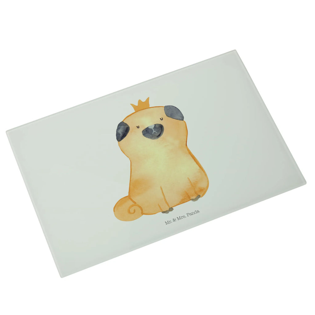 Glasschneidebrett Mops Krone Glas Küchenbrett, Schneidebrett Hygienisch, Schneidebrett Elegant, Schneidebrett Spülmaschinenfest, Glasplatte Schneidebrett, Schneidebrett Glas Motiv, Schneidplatte Glas, Küchenunterlage Glas, Küchenhelfer Glas, Glasschneideplatte Rutschfest, Glasschneidebrett Für Fleisch, Glas Schneidbrett, Schneidebrett Robust, Schneideunterlage Glas, Glasschneidebrett Für Gemüse, Glasschneidebrett Rutschfest, Schneidebrett Modern, Glasschneidebrett Für Käse, Glasschneidebrett Groß, Schneidebrett Glas Transparent, Glasbrett Rund, Glasschneidebrett Dekorativ, Glasschneidebrett, Glas Schneideplatte, Glasschneidebrett Hitzebeständig, Schneideplatte Für Küche, Arbeitsplatte Glas, Glasbrett Rechteckig, Küchenbrett Glas, Küchenzubehör Glas, Glasschneidebrett Klein, Schneidebrett Design Glas, Glasbrett Küche, Schneidebrett Aus Sicherheitsglas, Glasschneidebrett Für Haushalt, Schneidebrett Aus Glas, Schneidebrett Transparent, Hunderasse, Hundebesitzer, Sprüche, Hundemotiv, Haustier, Tierliebhaber, Hund, Mops, Allergisch, Lustig, Hundebesitzer. Spruch, Hausregel, Kinderlos