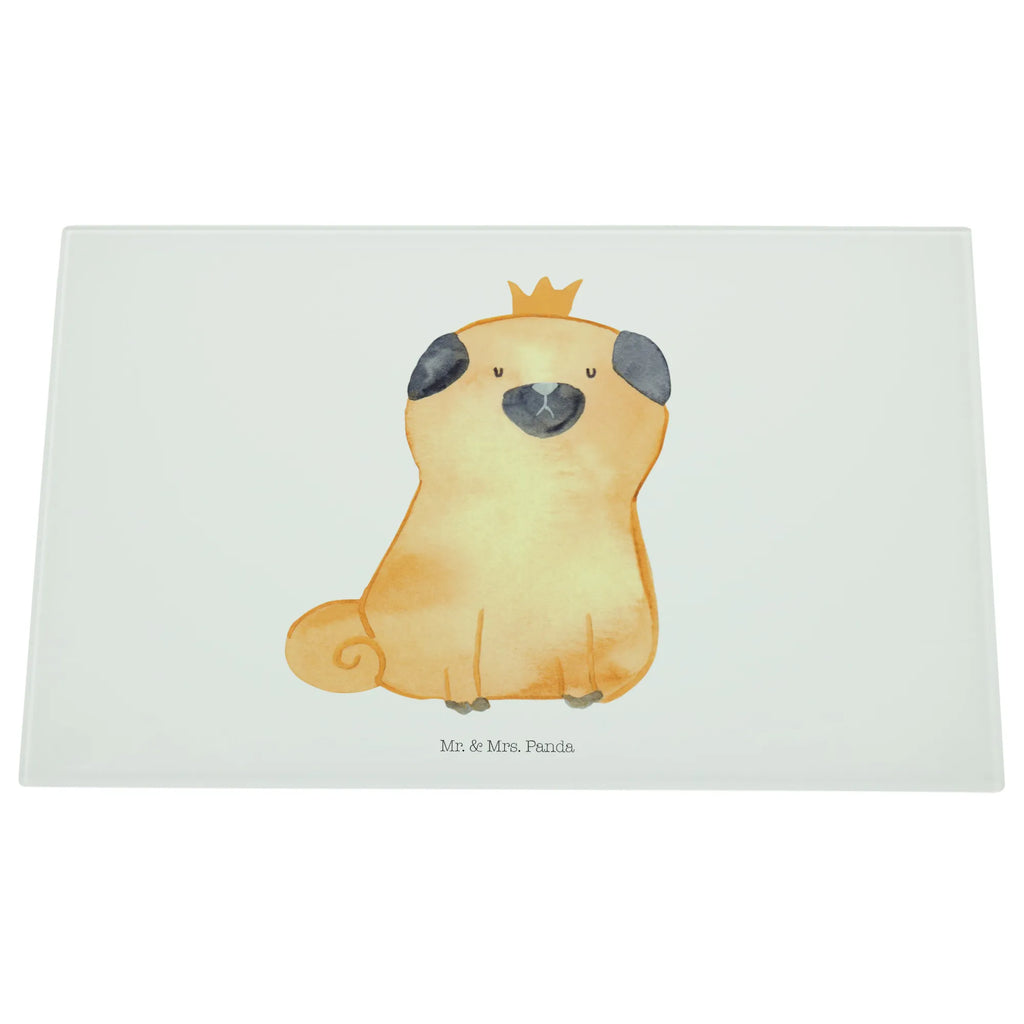 Glasschneidebrett Mops Krone Glas Küchenbrett, Schneidebrett Hygienisch, Schneidebrett Elegant, Schneidebrett Spülmaschinenfest, Glasplatte Schneidebrett, Schneidebrett Glas Motiv, Schneidplatte Glas, Küchenunterlage Glas, Küchenhelfer Glas, Glasschneideplatte Rutschfest, Glasschneidebrett Für Fleisch, Glas Schneidbrett, Schneidebrett Robust, Schneideunterlage Glas, Glasschneidebrett Für Gemüse, Glasschneidebrett Rutschfest, Schneidebrett Modern, Glasschneidebrett Für Käse, Glasschneidebrett Groß, Schneidebrett Glas Transparent, Glasbrett Rund, Glasschneidebrett Dekorativ, Glasschneidebrett, Glas Schneideplatte, Glasschneidebrett Hitzebeständig, Schneideplatte Für Küche, Arbeitsplatte Glas, Glasbrett Rechteckig, Küchenbrett Glas, Küchenzubehör Glas, Glasschneidebrett Klein, Schneidebrett Design Glas, Glasbrett Küche, Schneidebrett Aus Sicherheitsglas, Glasschneidebrett Für Haushalt, Schneidebrett Aus Glas, Schneidebrett Transparent, Hunderasse, Hundebesitzer, Sprüche, Hundemotiv, Haustier, Tierliebhaber, Hund, Mops, Allergisch, Lustig, Hundebesitzer. Spruch, Hausregel, Kinderlos