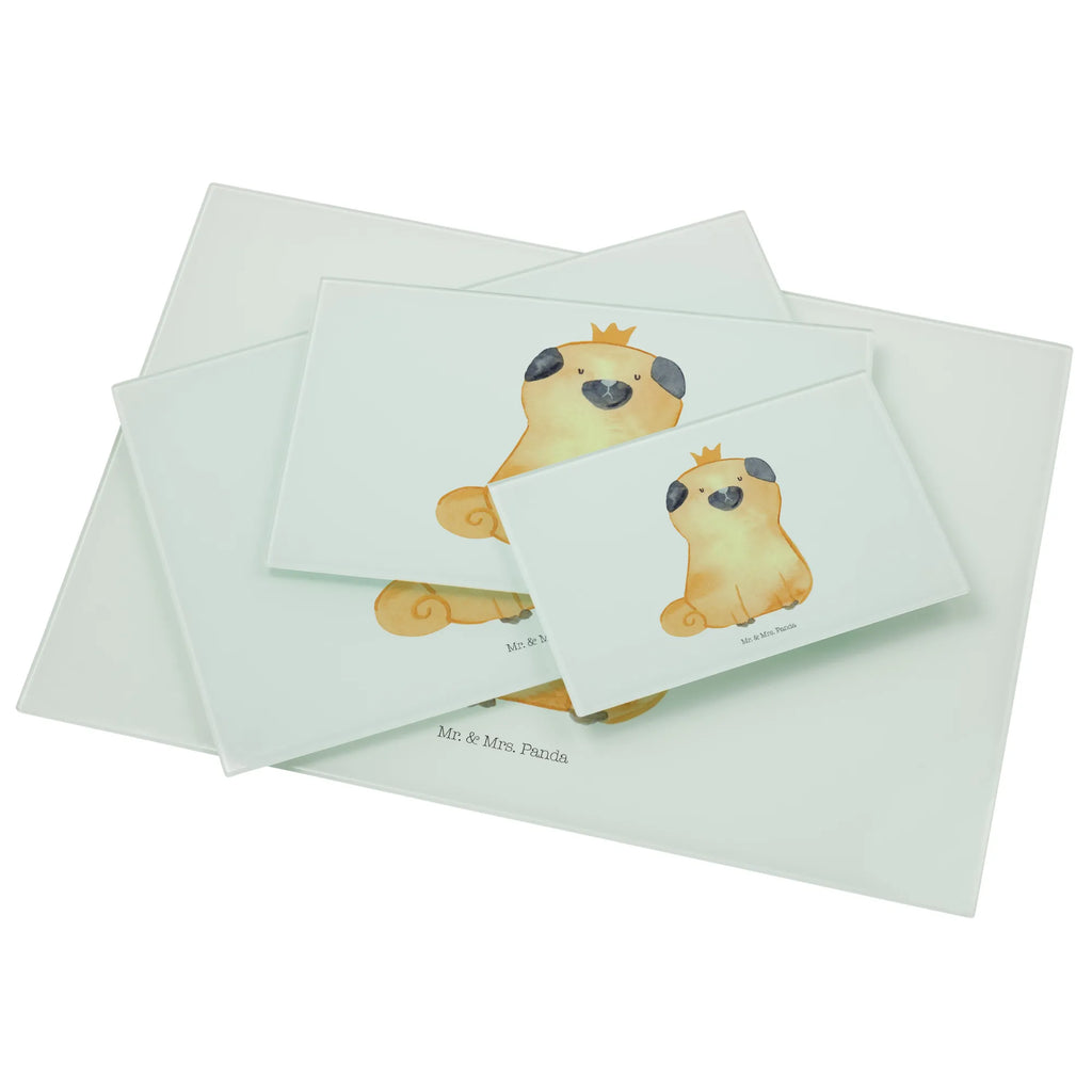 Glasschneidebrett Mops Krone Glas Küchenbrett, Schneidebrett Hygienisch, Schneidebrett Elegant, Schneidebrett Spülmaschinenfest, Glasplatte Schneidebrett, Schneidebrett Glas Motiv, Schneidplatte Glas, Küchenunterlage Glas, Küchenhelfer Glas, Glasschneideplatte Rutschfest, Glasschneidebrett Für Fleisch, Glas Schneidbrett, Schneidebrett Robust, Schneideunterlage Glas, Glasschneidebrett Für Gemüse, Glasschneidebrett Rutschfest, Schneidebrett Modern, Glasschneidebrett Für Käse, Glasschneidebrett Groß, Schneidebrett Glas Transparent, Glasbrett Rund, Glasschneidebrett Dekorativ, Glasschneidebrett, Glas Schneideplatte, Glasschneidebrett Hitzebeständig, Schneideplatte Für Küche, Arbeitsplatte Glas, Glasbrett Rechteckig, Küchenbrett Glas, Küchenzubehör Glas, Glasschneidebrett Klein, Schneidebrett Design Glas, Glasbrett Küche, Schneidebrett Aus Sicherheitsglas, Glasschneidebrett Für Haushalt, Schneidebrett Aus Glas, Schneidebrett Transparent, Hunderasse, Hundebesitzer, Sprüche, Hundemotiv, Haustier, Tierliebhaber, Hund, Mops, Allergisch, Lustig, Hundebesitzer. Spruch, Hausregel, Kinderlos