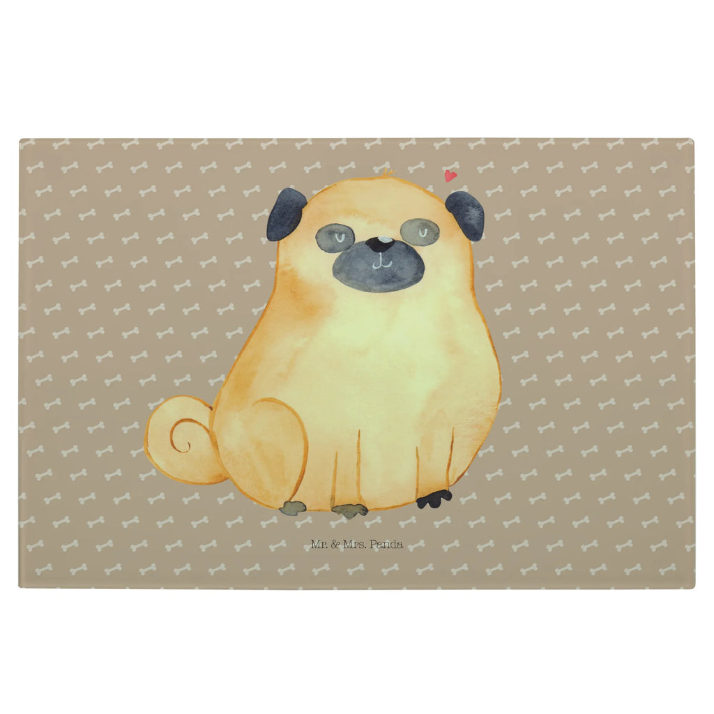 XL Szklana Deska do Krojenia Mops Glasschneidebrett Groß, Küchenhelfer Glas, Glasschneidebrett Dekorativ, Glasschneidebrett Klein, Schneideunterlage Glas, Küchenzubehör Glas, Glasschneidebrett Hitzebeständig, Glas Schneidbrett, Glasschneideplatte Rutschfest, Küchenunterlage Glas, Glas Schneideplatte, Schneidebrett Hygienisch, Glasbrett Küche, Schneideplatte Für Küche, Glas Küchenbrett, Glasschneidebrett Rutschfest, Glasschneidebrett Für Fleisch, Glasbrett Rund, Schneidebrett Aus Sicherheitsglas, Küchenbrett Glas, Glasschneidebrett, Schneidebrett Glas Motiv, Schneidebrett Modern, Schneidebrett Design Glas, Schneidebrett Spülmaschinenfest, Schneidebrett Elegant, Schneidebrett Aus Glas, Schneidebrett Glas Transparent, Glasschneidebrett Für Haushalt, Glasschneidebrett Für Käse, Glasbrett Rechteckig, Glasschneidebrett Für Gemüse, Glasplatte Schneidebrett, Arbeitsplatte Glas, Schneidebrett Robust, Schneidplatte Glas, Schneidebrett Transparent, Hunderasse, Hundebesitzer, Tierliebhaber, Haustier, Sprüche, Hundemotiv, Hund, Liebe, Hundeliebe, Mops