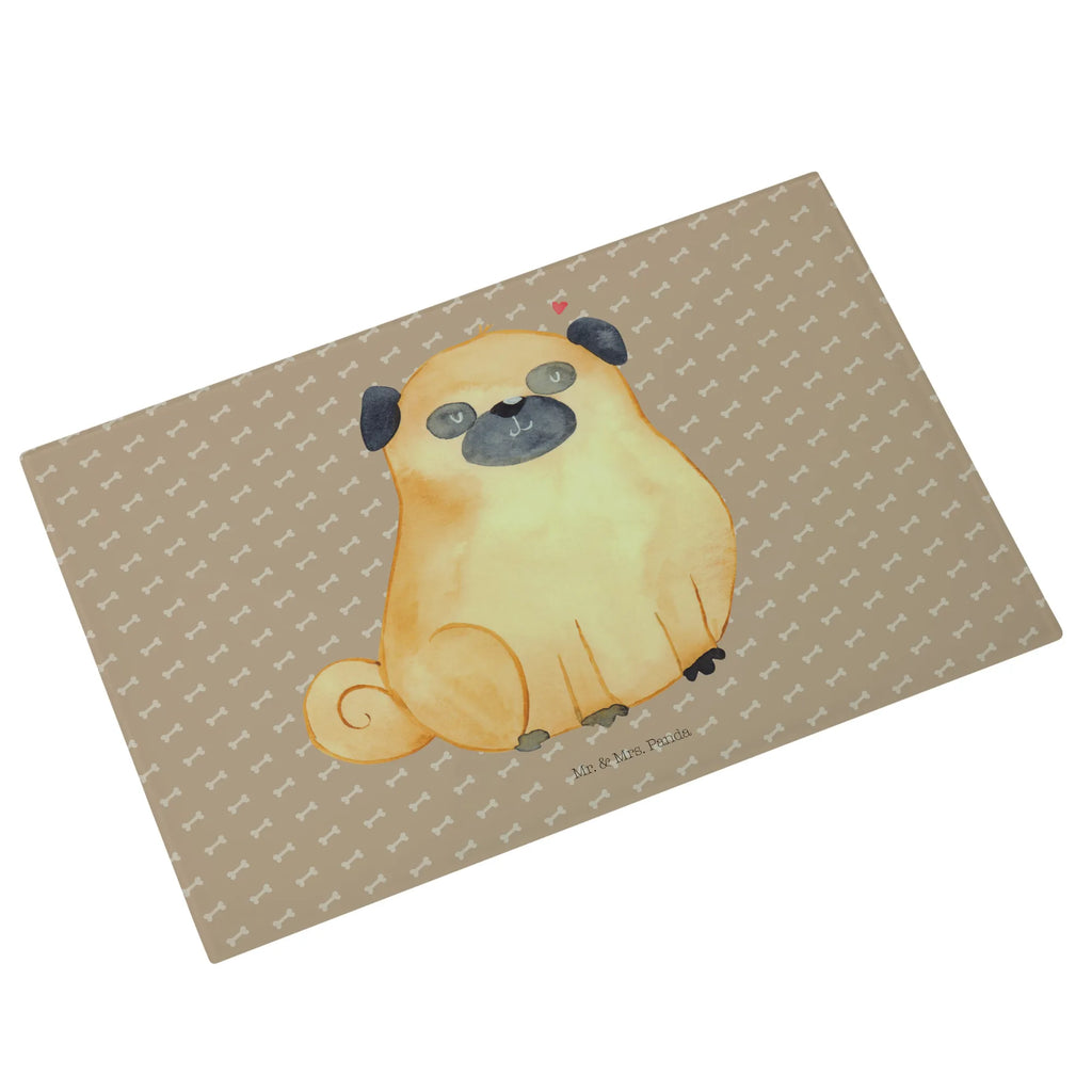 XL Szklana Deska do Krojenia Mops Glasschneidebrett Groß, Küchenhelfer Glas, Glasschneidebrett Dekorativ, Glasschneidebrett Klein, Schneideunterlage Glas, Küchenzubehör Glas, Glasschneidebrett Hitzebeständig, Glas Schneidbrett, Glasschneideplatte Rutschfest, Küchenunterlage Glas, Glas Schneideplatte, Schneidebrett Hygienisch, Glasbrett Küche, Schneideplatte Für Küche, Glas Küchenbrett, Glasschneidebrett Rutschfest, Glasschneidebrett Für Fleisch, Glasbrett Rund, Schneidebrett Aus Sicherheitsglas, Küchenbrett Glas, Glasschneidebrett, Schneidebrett Glas Motiv, Schneidebrett Modern, Schneidebrett Design Glas, Schneidebrett Spülmaschinenfest, Schneidebrett Elegant, Schneidebrett Aus Glas, Schneidebrett Glas Transparent, Glasschneidebrett Für Haushalt, Glasschneidebrett Für Käse, Glasbrett Rechteckig, Glasschneidebrett Für Gemüse, Glasplatte Schneidebrett, Arbeitsplatte Glas, Schneidebrett Robust, Schneidplatte Glas, Schneidebrett Transparent, Hunderasse, Hundebesitzer, Tierliebhaber, Haustier, Sprüche, Hundemotiv, Hund, Liebe, Hundeliebe, Mops