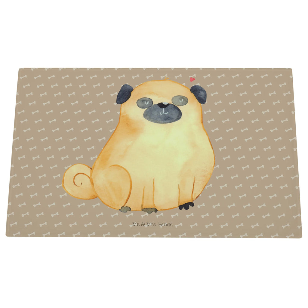 XL Szklana Deska do Krojenia Mops Glasschneidebrett Groß, Küchenhelfer Glas, Glasschneidebrett Dekorativ, Glasschneidebrett Klein, Schneideunterlage Glas, Küchenzubehör Glas, Glasschneidebrett Hitzebeständig, Glas Schneidbrett, Glasschneideplatte Rutschfest, Küchenunterlage Glas, Glas Schneideplatte, Schneidebrett Hygienisch, Glasbrett Küche, Schneideplatte Für Küche, Glas Küchenbrett, Glasschneidebrett Rutschfest, Glasschneidebrett Für Fleisch, Glasbrett Rund, Schneidebrett Aus Sicherheitsglas, Küchenbrett Glas, Glasschneidebrett, Schneidebrett Glas Motiv, Schneidebrett Modern, Schneidebrett Design Glas, Schneidebrett Spülmaschinenfest, Schneidebrett Elegant, Schneidebrett Aus Glas, Schneidebrett Glas Transparent, Glasschneidebrett Für Haushalt, Glasschneidebrett Für Käse, Glasbrett Rechteckig, Glasschneidebrett Für Gemüse, Glasplatte Schneidebrett, Arbeitsplatte Glas, Schneidebrett Robust, Schneidplatte Glas, Schneidebrett Transparent, Hunderasse, Hundebesitzer, Tierliebhaber, Haustier, Sprüche, Hundemotiv, Hund, Liebe, Hundeliebe, Mops