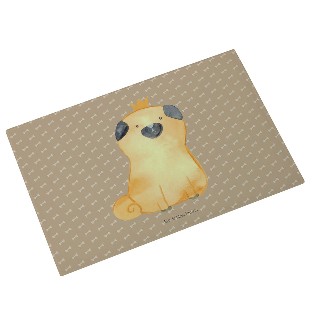 Glasschneidebrett Mops Krone Glas Küchenbrett, Schneidebrett Hygienisch, Schneidebrett Elegant, Schneidebrett Spülmaschinenfest, Glasplatte Schneidebrett, Schneidebrett Glas Motiv, Schneidplatte Glas, Küchenunterlage Glas, Küchenhelfer Glas, Glasschneideplatte Rutschfest, Glasschneidebrett Für Fleisch, Glas Schneidbrett, Schneidebrett Robust, Schneideunterlage Glas, Glasschneidebrett Für Gemüse, Glasschneidebrett Rutschfest, Schneidebrett Modern, Glasschneidebrett Für Käse, Glasschneidebrett Groß, Schneidebrett Glas Transparent, Glasbrett Rund, Glasschneidebrett Dekorativ, Glasschneidebrett, Glas Schneideplatte, Glasschneidebrett Hitzebeständig, Schneideplatte Für Küche, Arbeitsplatte Glas, Glasbrett Rechteckig, Küchenbrett Glas, Küchenzubehör Glas, Glasschneidebrett Klein, Schneidebrett Design Glas, Glasbrett Küche, Schneidebrett Aus Sicherheitsglas, Glasschneidebrett Für Haushalt, Schneidebrett Aus Glas, Schneidebrett Transparent, Hunderasse, Hundebesitzer, Sprüche, Hundemotiv, Haustier, Tierliebhaber, Hund, Mops, Allergisch, Lustig, Hundebesitzer. Spruch, Hausregel, Kinderlos