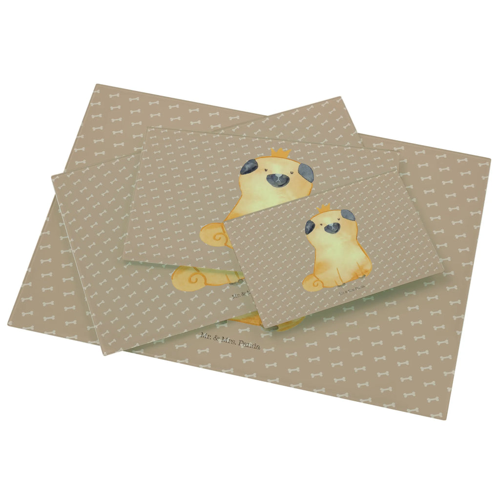 Glasschneidebrett Mops Krone Glas Küchenbrett, Schneidebrett Hygienisch, Schneidebrett Elegant, Schneidebrett Spülmaschinenfest, Glasplatte Schneidebrett, Schneidebrett Glas Motiv, Schneidplatte Glas, Küchenunterlage Glas, Küchenhelfer Glas, Glasschneideplatte Rutschfest, Glasschneidebrett Für Fleisch, Glas Schneidbrett, Schneidebrett Robust, Schneideunterlage Glas, Glasschneidebrett Für Gemüse, Glasschneidebrett Rutschfest, Schneidebrett Modern, Glasschneidebrett Für Käse, Glasschneidebrett Groß, Schneidebrett Glas Transparent, Glasbrett Rund, Glasschneidebrett Dekorativ, Glasschneidebrett, Glas Schneideplatte, Glasschneidebrett Hitzebeständig, Schneideplatte Für Küche, Arbeitsplatte Glas, Glasbrett Rechteckig, Küchenbrett Glas, Küchenzubehör Glas, Glasschneidebrett Klein, Schneidebrett Design Glas, Glasbrett Küche, Schneidebrett Aus Sicherheitsglas, Glasschneidebrett Für Haushalt, Schneidebrett Aus Glas, Schneidebrett Transparent, Hunderasse, Hundebesitzer, Sprüche, Hundemotiv, Haustier, Tierliebhaber, Hund, Mops, Allergisch, Lustig, Hundebesitzer. Spruch, Hausregel, Kinderlos