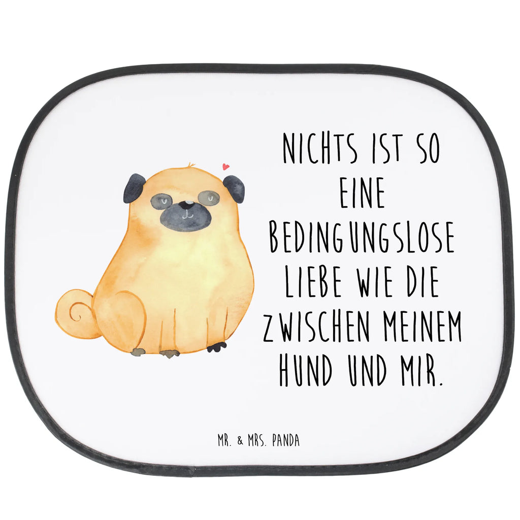Osłona przeciwsłoneczna do samochodu Mops seitenscheiben sonnenschutz, kfz hitzeschutz, UV-Schutz Auto, kindersonnenschutz auto, autosonnenblende, sonnenschutz seitenscheibe, Sonnenschutz Fürs Auto, auto fensterblende, blendschutz auto, Sonnenschutz Pkw, auto scheibenschutz, pkw sonnenblende, Auto Sonnenblende, Sonnenschutz Auto, Scheibenschutz Auto, Autosonnenschutz, seitenfenster sonnenschutz, saugnapf sonnenschutz, pkw sonnenschutz, kfz sonnenblende, sonnenschutz saugnapf, Sonnenschutz Autoscheibe, autofenster sonnenschutz, Autoscheiben Sonnenschutz, Sonnenschutz für Autoscheiben, hitzeschutz autoscheibe, Auto Sonnenschutz, Seitlicher Sonnenschutz, auto hitzeschutz, kfz blendschutz, Sonnenschutz für Auto, Sonnenblende Auto, Sonnenschutz Fenster Auto, Sonnenschutz Auto Seitenscheibe, autofenster uv schutz, Hitzeschutz Auto, Sonnenschutz Seitenfenster, auto blendschutz, fenster sonnenschutz auto, Sonnenschutz Auto Fenster, kfz sonnenschutz, Sonnenschutz Kfz, fensterblende auto, Auto Fensterschutz, UV Schutz Auto, Auto UV-Schutz, Haustier, Tierliebhaber, Hund, Hunderasse, Sprüche, Hundebesitzer, Hundemotiv, Hundeliebe, Liebe, Mops