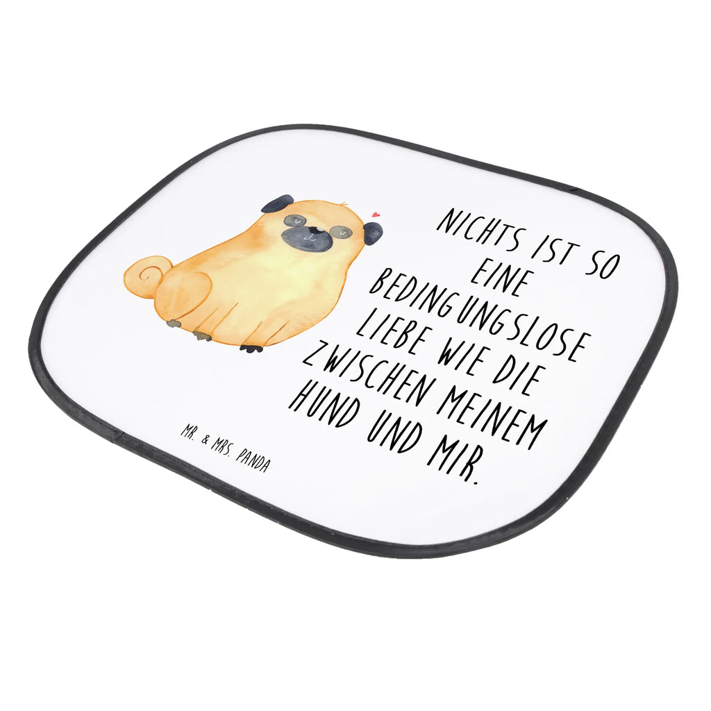 Osłona przeciwsłoneczna do samochodu Mops seitenscheiben sonnenschutz, kfz hitzeschutz, UV-Schutz Auto, kindersonnenschutz auto, autosonnenblende, sonnenschutz seitenscheibe, Sonnenschutz Fürs Auto, auto fensterblende, blendschutz auto, Sonnenschutz Pkw, auto scheibenschutz, pkw sonnenblende, Auto Sonnenblende, Sonnenschutz Auto, Scheibenschutz Auto, Autosonnenschutz, seitenfenster sonnenschutz, saugnapf sonnenschutz, pkw sonnenschutz, kfz sonnenblende, sonnenschutz saugnapf, Sonnenschutz Autoscheibe, autofenster sonnenschutz, Autoscheiben Sonnenschutz, Sonnenschutz für Autoscheiben, hitzeschutz autoscheibe, Auto Sonnenschutz, Seitlicher Sonnenschutz, auto hitzeschutz, kfz blendschutz, Sonnenschutz für Auto, Sonnenblende Auto, Sonnenschutz Fenster Auto, Sonnenschutz Auto Seitenscheibe, autofenster uv schutz, Hitzeschutz Auto, Sonnenschutz Seitenfenster, auto blendschutz, fenster sonnenschutz auto, Sonnenschutz Auto Fenster, kfz sonnenschutz, Sonnenschutz Kfz, fensterblende auto, Auto Fensterschutz, UV Schutz Auto, Auto UV-Schutz, Haustier, Tierliebhaber, Hund, Hunderasse, Sprüche, Hundebesitzer, Hundemotiv, Hundeliebe, Liebe, Mops