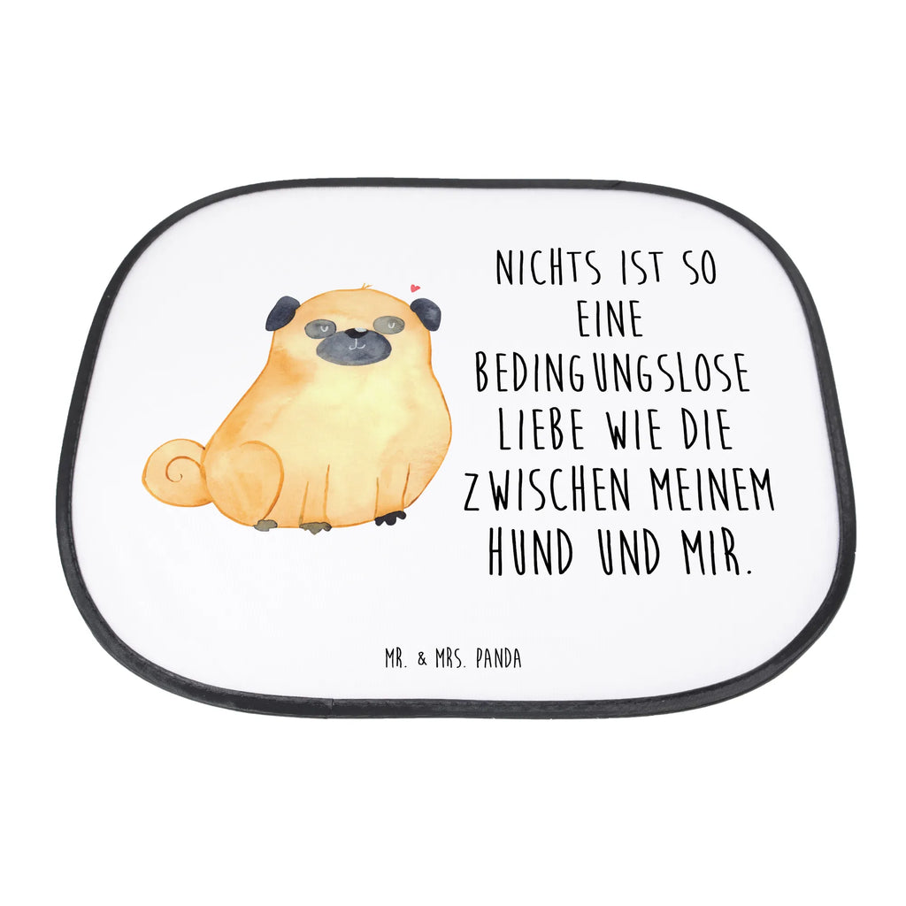 Osłona przeciwsłoneczna do samochodu Mops seitenscheiben sonnenschutz, kfz hitzeschutz, UV-Schutz Auto, kindersonnenschutz auto, autosonnenblende, sonnenschutz seitenscheibe, Sonnenschutz Fürs Auto, auto fensterblende, blendschutz auto, Sonnenschutz Pkw, auto scheibenschutz, pkw sonnenblende, Auto Sonnenblende, Sonnenschutz Auto, Scheibenschutz Auto, Autosonnenschutz, seitenfenster sonnenschutz, saugnapf sonnenschutz, pkw sonnenschutz, kfz sonnenblende, sonnenschutz saugnapf, Sonnenschutz Autoscheibe, autofenster sonnenschutz, Autoscheiben Sonnenschutz, Sonnenschutz für Autoscheiben, hitzeschutz autoscheibe, Auto Sonnenschutz, Seitlicher Sonnenschutz, auto hitzeschutz, kfz blendschutz, Sonnenschutz für Auto, Sonnenblende Auto, Sonnenschutz Fenster Auto, Sonnenschutz Auto Seitenscheibe, autofenster uv schutz, Hitzeschutz Auto, Sonnenschutz Seitenfenster, auto blendschutz, fenster sonnenschutz auto, Sonnenschutz Auto Fenster, kfz sonnenschutz, Sonnenschutz Kfz, fensterblende auto, Auto Fensterschutz, UV Schutz Auto, Auto UV-Schutz, Haustier, Tierliebhaber, Hund, Hunderasse, Sprüche, Hundebesitzer, Hundemotiv, Hundeliebe, Liebe, Mops