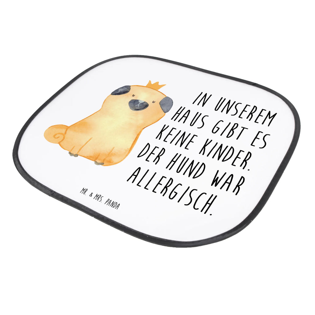 Sonnenschutz Auto Mops Krone Auto UV-Schutz, Sonnenschutz Fürs Auto, Sonnenschutz Fenster Auto, Auto Sonnenblende, Seitlicher Sonnenschutz, auto blendschutz, kfz hitzeschutz, fenster sonnenschutz auto, Sonnenschutz Seitenfenster, auto scheibenschutz, seitenfenster sonnenschutz, sonnenschutz seitenscheibe, auto hitzeschutz, blendschutz auto, fensterblende auto, hitzeschutz autoscheibe, pkw sonnenschutz, kindersonnenschutz auto, Sonnenschutz Autoscheibe, autofenster sonnenschutz, Scheibenschutz Auto, Sonnenschutz Auto Seitenscheibe, Autosonnenschutz, autosonnenblende, UV-Schutz Auto, Sonnenschutz Kfz, kfz sonnenschutz, Hitzeschutz Auto, Sonnenschutz Auto, kfz sonnenblende, Sonnenschutz Auto Fenster, Auto Fensterschutz, Sonnenschutz für Autoscheiben, kfz blendschutz, autofenster uv schutz, pkw sonnenblende, saugnapf sonnenschutz, auto fensterblende, sonnenschutz saugnapf, UV Schutz Auto, Sonnenschutz für Auto, Auto Sonnenschutz, Sonnenschutz Pkw, Sonnenblende Auto, Autoscheiben Sonnenschutz, seitenscheiben sonnenschutz, Hundemotiv, Hund, Hundebesitzer, Hunderasse, Sprüche, Tierliebhaber, Haustier, Hundebesitzer. Spruch, Hausregel, Kinderlos, Lustig, Allergisch, Mops