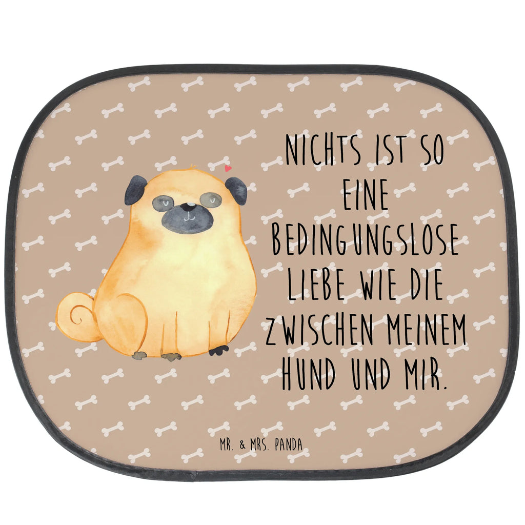 Osłona przeciwsłoneczna do samochodu Mops seitenscheiben sonnenschutz, kfz hitzeschutz, UV-Schutz Auto, kindersonnenschutz auto, autosonnenblende, sonnenschutz seitenscheibe, Sonnenschutz Fürs Auto, auto fensterblende, blendschutz auto, Sonnenschutz Pkw, auto scheibenschutz, pkw sonnenblende, Auto Sonnenblende, Sonnenschutz Auto, Scheibenschutz Auto, Autosonnenschutz, seitenfenster sonnenschutz, saugnapf sonnenschutz, pkw sonnenschutz, kfz sonnenblende, sonnenschutz saugnapf, Sonnenschutz Autoscheibe, autofenster sonnenschutz, Autoscheiben Sonnenschutz, Sonnenschutz für Autoscheiben, hitzeschutz autoscheibe, Auto Sonnenschutz, Seitlicher Sonnenschutz, auto hitzeschutz, kfz blendschutz, Sonnenschutz für Auto, Sonnenblende Auto, Sonnenschutz Fenster Auto, Sonnenschutz Auto Seitenscheibe, autofenster uv schutz, Hitzeschutz Auto, Sonnenschutz Seitenfenster, auto blendschutz, fenster sonnenschutz auto, Sonnenschutz Auto Fenster, kfz sonnenschutz, Sonnenschutz Kfz, fensterblende auto, Auto Fensterschutz, UV Schutz Auto, Auto UV-Schutz, Haustier, Tierliebhaber, Hund, Hunderasse, Sprüche, Hundebesitzer, Hundemotiv, Hundeliebe, Liebe, Mops