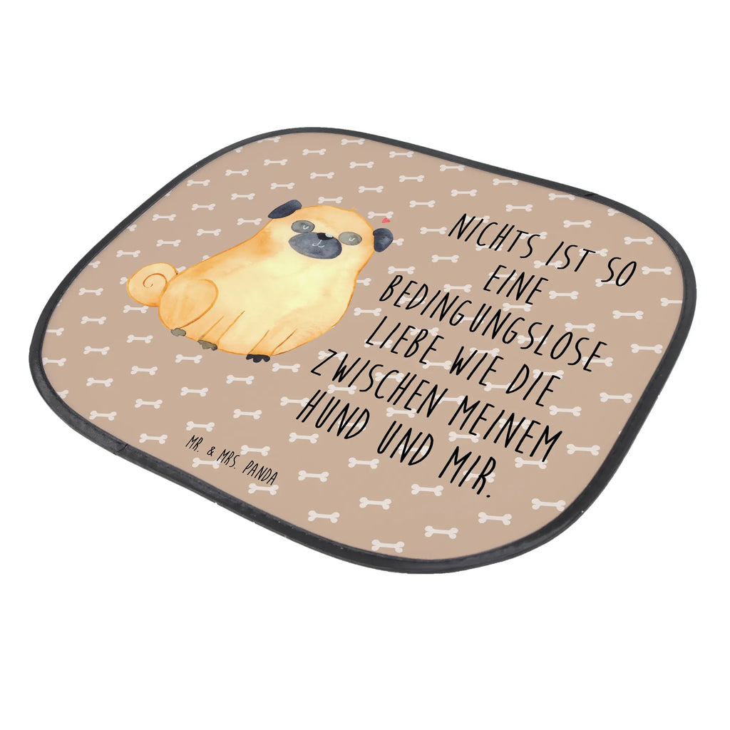 Osłona przeciwsłoneczna do samochodu Mops seitenscheiben sonnenschutz, kfz hitzeschutz, UV-Schutz Auto, kindersonnenschutz auto, autosonnenblende, sonnenschutz seitenscheibe, Sonnenschutz Fürs Auto, auto fensterblende, blendschutz auto, Sonnenschutz Pkw, auto scheibenschutz, pkw sonnenblende, Auto Sonnenblende, Sonnenschutz Auto, Scheibenschutz Auto, Autosonnenschutz, seitenfenster sonnenschutz, saugnapf sonnenschutz, pkw sonnenschutz, kfz sonnenblende, sonnenschutz saugnapf, Sonnenschutz Autoscheibe, autofenster sonnenschutz, Autoscheiben Sonnenschutz, Sonnenschutz für Autoscheiben, hitzeschutz autoscheibe, Auto Sonnenschutz, Seitlicher Sonnenschutz, auto hitzeschutz, kfz blendschutz, Sonnenschutz für Auto, Sonnenblende Auto, Sonnenschutz Fenster Auto, Sonnenschutz Auto Seitenscheibe, autofenster uv schutz, Hitzeschutz Auto, Sonnenschutz Seitenfenster, auto blendschutz, fenster sonnenschutz auto, Sonnenschutz Auto Fenster, kfz sonnenschutz, Sonnenschutz Kfz, fensterblende auto, Auto Fensterschutz, UV Schutz Auto, Auto UV-Schutz, Haustier, Tierliebhaber, Hund, Hunderasse, Sprüche, Hundebesitzer, Hundemotiv, Hundeliebe, Liebe, Mops