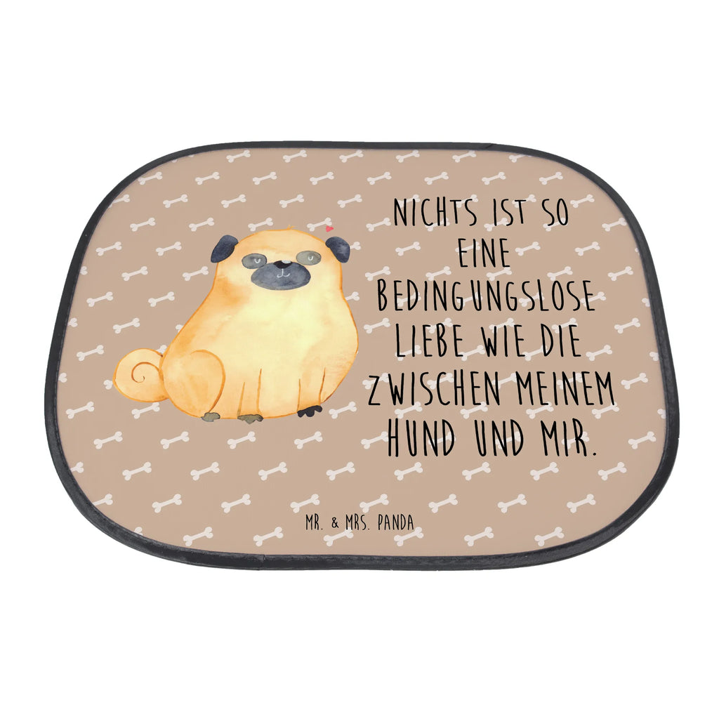 Osłona przeciwsłoneczna do samochodu Mops seitenscheiben sonnenschutz, kfz hitzeschutz, UV-Schutz Auto, kindersonnenschutz auto, autosonnenblende, sonnenschutz seitenscheibe, Sonnenschutz Fürs Auto, auto fensterblende, blendschutz auto, Sonnenschutz Pkw, auto scheibenschutz, pkw sonnenblende, Auto Sonnenblende, Sonnenschutz Auto, Scheibenschutz Auto, Autosonnenschutz, seitenfenster sonnenschutz, saugnapf sonnenschutz, pkw sonnenschutz, kfz sonnenblende, sonnenschutz saugnapf, Sonnenschutz Autoscheibe, autofenster sonnenschutz, Autoscheiben Sonnenschutz, Sonnenschutz für Autoscheiben, hitzeschutz autoscheibe, Auto Sonnenschutz, Seitlicher Sonnenschutz, auto hitzeschutz, kfz blendschutz, Sonnenschutz für Auto, Sonnenblende Auto, Sonnenschutz Fenster Auto, Sonnenschutz Auto Seitenscheibe, autofenster uv schutz, Hitzeschutz Auto, Sonnenschutz Seitenfenster, auto blendschutz, fenster sonnenschutz auto, Sonnenschutz Auto Fenster, kfz sonnenschutz, Sonnenschutz Kfz, fensterblende auto, Auto Fensterschutz, UV Schutz Auto, Auto UV-Schutz, Haustier, Tierliebhaber, Hund, Hunderasse, Sprüche, Hundebesitzer, Hundemotiv, Hundeliebe, Liebe, Mops