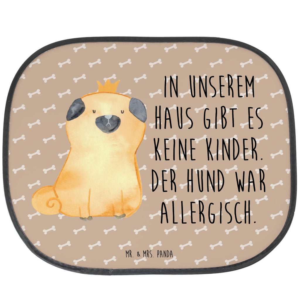 Sonnenschutz Auto Mops Krone Auto UV-Schutz, Sonnenschutz Fürs Auto, Sonnenschutz Fenster Auto, Auto Sonnenblende, Seitlicher Sonnenschutz, auto blendschutz, kfz hitzeschutz, fenster sonnenschutz auto, Sonnenschutz Seitenfenster, auto scheibenschutz, seitenfenster sonnenschutz, sonnenschutz seitenscheibe, auto hitzeschutz, blendschutz auto, fensterblende auto, hitzeschutz autoscheibe, pkw sonnenschutz, kindersonnenschutz auto, Sonnenschutz Autoscheibe, autofenster sonnenschutz, Scheibenschutz Auto, Sonnenschutz Auto Seitenscheibe, Autosonnenschutz, autosonnenblende, UV-Schutz Auto, Sonnenschutz Kfz, kfz sonnenschutz, Hitzeschutz Auto, Sonnenschutz Auto, kfz sonnenblende, Sonnenschutz Auto Fenster, Auto Fensterschutz, Sonnenschutz für Autoscheiben, kfz blendschutz, autofenster uv schutz, pkw sonnenblende, saugnapf sonnenschutz, auto fensterblende, sonnenschutz saugnapf, UV Schutz Auto, Sonnenschutz für Auto, Auto Sonnenschutz, Sonnenschutz Pkw, Sonnenblende Auto, Autoscheiben Sonnenschutz, seitenscheiben sonnenschutz, Hundemotiv, Hund, Hundebesitzer, Hunderasse, Sprüche, Tierliebhaber, Haustier, Hundebesitzer. Spruch, Hausregel, Kinderlos, Lustig, Allergisch, Mops