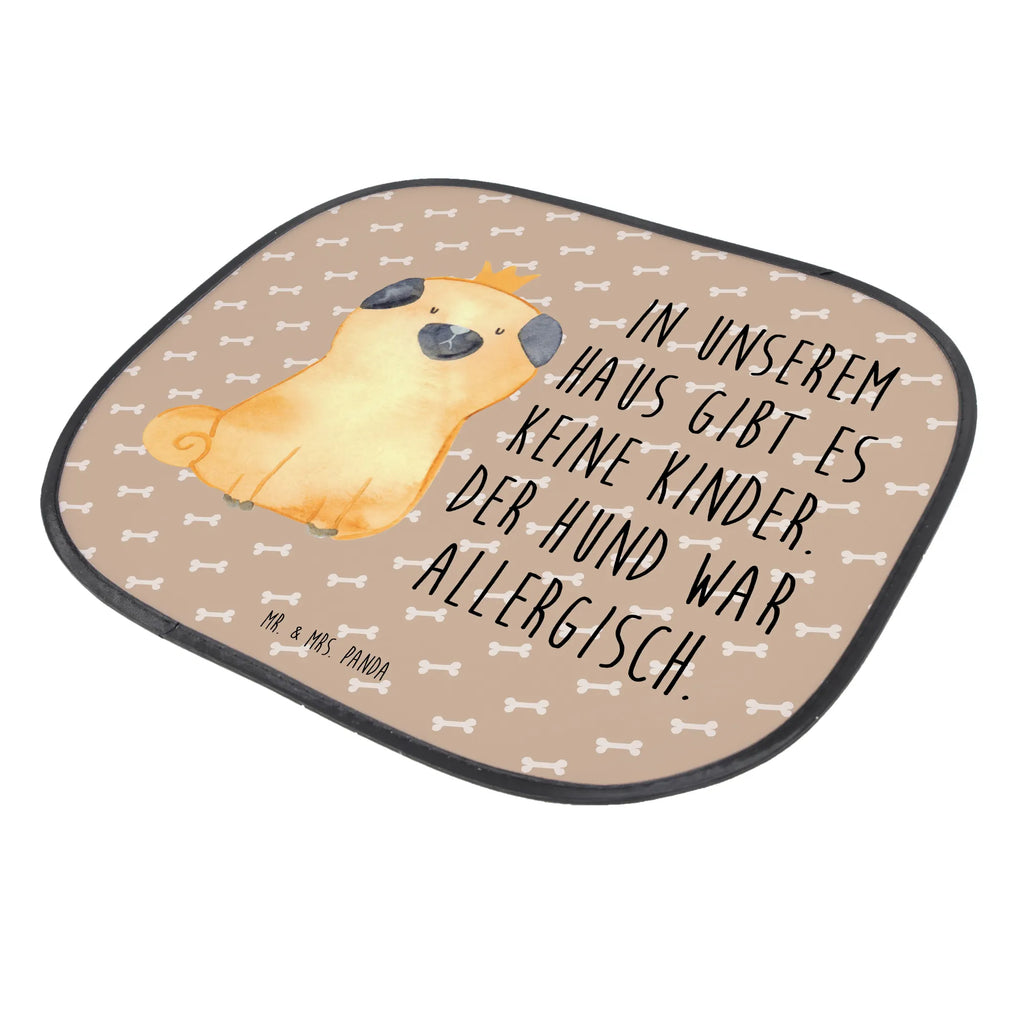 Sonnenschutz Auto Mops Krone Auto UV-Schutz, Sonnenschutz Fürs Auto, Sonnenschutz Fenster Auto, Auto Sonnenblende, Seitlicher Sonnenschutz, auto blendschutz, kfz hitzeschutz, fenster sonnenschutz auto, Sonnenschutz Seitenfenster, auto scheibenschutz, seitenfenster sonnenschutz, sonnenschutz seitenscheibe, auto hitzeschutz, blendschutz auto, fensterblende auto, hitzeschutz autoscheibe, pkw sonnenschutz, kindersonnenschutz auto, Sonnenschutz Autoscheibe, autofenster sonnenschutz, Scheibenschutz Auto, Sonnenschutz Auto Seitenscheibe, Autosonnenschutz, autosonnenblende, UV-Schutz Auto, Sonnenschutz Kfz, kfz sonnenschutz, Hitzeschutz Auto, Sonnenschutz Auto, kfz sonnenblende, Sonnenschutz Auto Fenster, Auto Fensterschutz, Sonnenschutz für Autoscheiben, kfz blendschutz, autofenster uv schutz, pkw sonnenblende, saugnapf sonnenschutz, auto fensterblende, sonnenschutz saugnapf, UV Schutz Auto, Sonnenschutz für Auto, Auto Sonnenschutz, Sonnenschutz Pkw, Sonnenblende Auto, Autoscheiben Sonnenschutz, seitenscheiben sonnenschutz, Hundemotiv, Hund, Hundebesitzer, Hunderasse, Sprüche, Tierliebhaber, Haustier, Hundebesitzer. Spruch, Hausregel, Kinderlos, Lustig, Allergisch, Mops