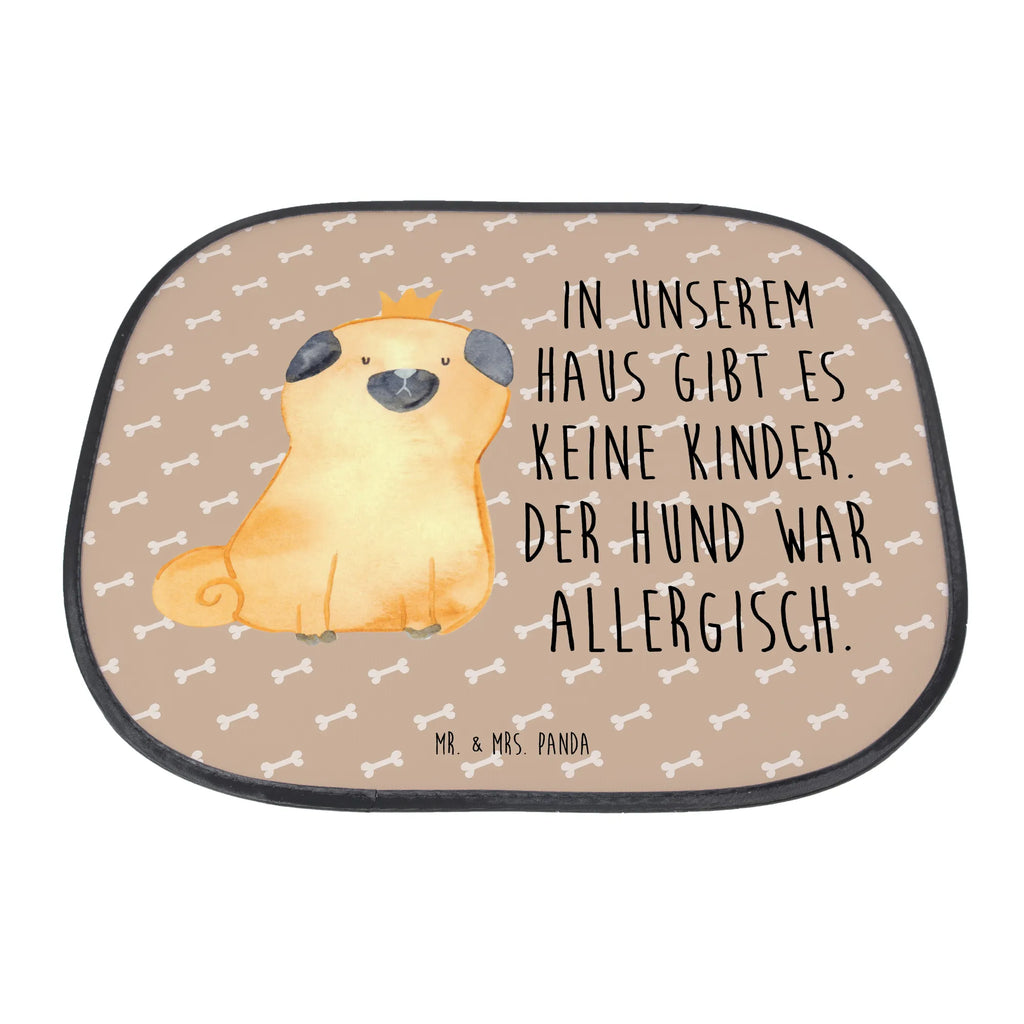 Sonnenschutz Auto Mops Krone Auto UV-Schutz, Sonnenschutz Fürs Auto, Sonnenschutz Fenster Auto, Auto Sonnenblende, Seitlicher Sonnenschutz, auto blendschutz, kfz hitzeschutz, fenster sonnenschutz auto, Sonnenschutz Seitenfenster, auto scheibenschutz, seitenfenster sonnenschutz, sonnenschutz seitenscheibe, auto hitzeschutz, blendschutz auto, fensterblende auto, hitzeschutz autoscheibe, pkw sonnenschutz, kindersonnenschutz auto, Sonnenschutz Autoscheibe, autofenster sonnenschutz, Scheibenschutz Auto, Sonnenschutz Auto Seitenscheibe, Autosonnenschutz, autosonnenblende, UV-Schutz Auto, Sonnenschutz Kfz, kfz sonnenschutz, Hitzeschutz Auto, Sonnenschutz Auto, kfz sonnenblende, Sonnenschutz Auto Fenster, Auto Fensterschutz, Sonnenschutz für Autoscheiben, kfz blendschutz, autofenster uv schutz, pkw sonnenblende, saugnapf sonnenschutz, auto fensterblende, sonnenschutz saugnapf, UV Schutz Auto, Sonnenschutz für Auto, Auto Sonnenschutz, Sonnenschutz Pkw, Sonnenblende Auto, Autoscheiben Sonnenschutz, seitenscheiben sonnenschutz, Hundemotiv, Hund, Hundebesitzer, Hunderasse, Sprüche, Tierliebhaber, Haustier, Hundebesitzer. Spruch, Hausregel, Kinderlos, Lustig, Allergisch, Mops