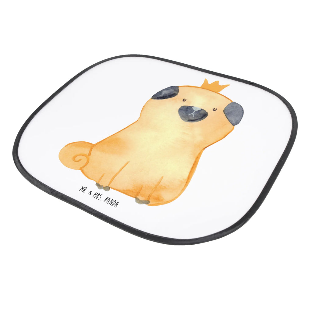 Sonnenschutz Auto Mops Krone Auto UV-Schutz, Sonnenschutz Fürs Auto, Sonnenschutz Fenster Auto, Auto Sonnenblende, Seitlicher Sonnenschutz, auto blendschutz, kfz hitzeschutz, fenster sonnenschutz auto, Sonnenschutz Seitenfenster, auto scheibenschutz, seitenfenster sonnenschutz, sonnenschutz seitenscheibe, auto hitzeschutz, blendschutz auto, fensterblende auto, hitzeschutz autoscheibe, pkw sonnenschutz, kindersonnenschutz auto, Sonnenschutz Autoscheibe, autofenster sonnenschutz, Scheibenschutz Auto, Sonnenschutz Auto Seitenscheibe, Autosonnenschutz, autosonnenblende, UV-Schutz Auto, Sonnenschutz Kfz, kfz sonnenschutz, Hitzeschutz Auto, Sonnenschutz Auto, kfz sonnenblende, Sonnenschutz Auto Fenster, Auto Fensterschutz, Sonnenschutz für Autoscheiben, kfz blendschutz, autofenster uv schutz, pkw sonnenblende, saugnapf sonnenschutz, auto fensterblende, sonnenschutz saugnapf, UV Schutz Auto, Sonnenschutz für Auto, Auto Sonnenschutz, Sonnenschutz Pkw, Sonnenblende Auto, Autoscheiben Sonnenschutz, seitenscheiben sonnenschutz, Hundemotiv, Hund, Hundebesitzer, Hunderasse, Sprüche, Tierliebhaber, Haustier, Hundebesitzer. Spruch, Hausregel, Kinderlos, Lustig, Allergisch, Mops