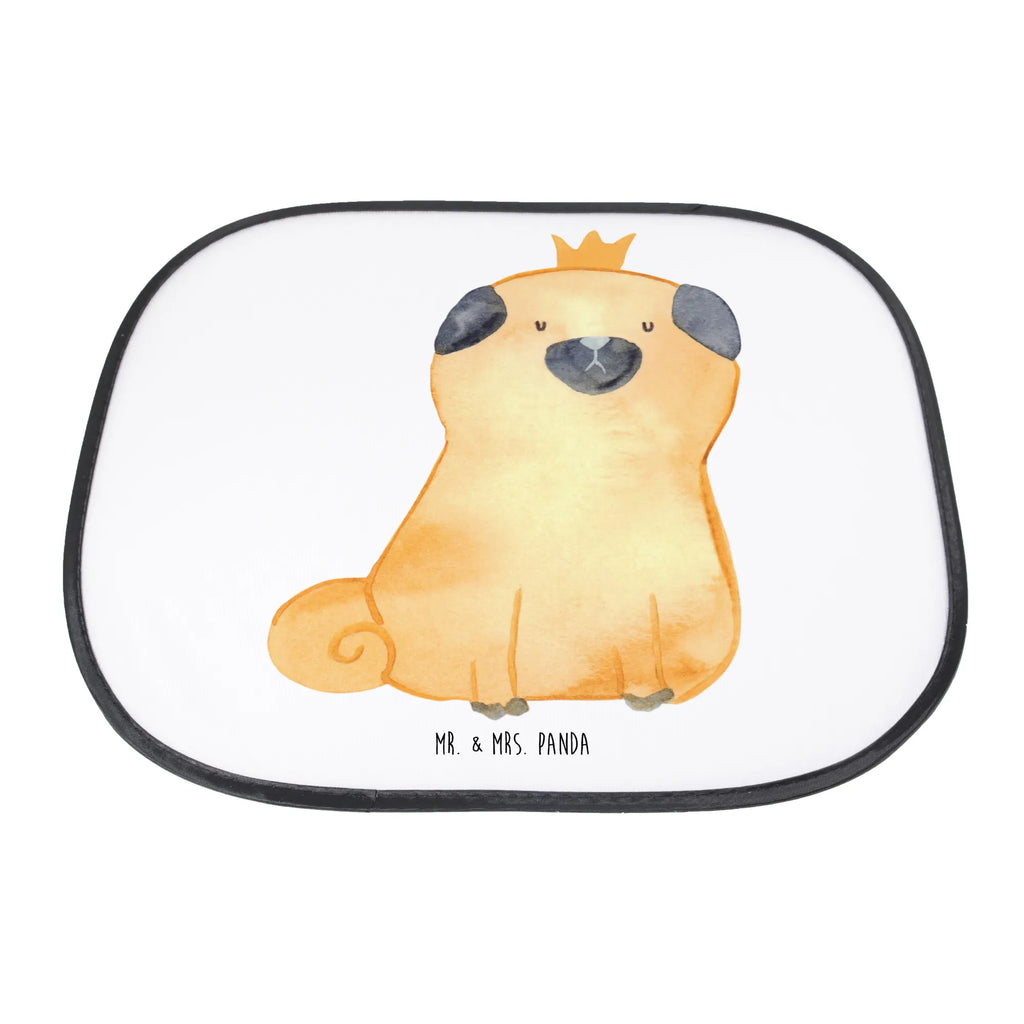 Sonnenschutz Auto Mops Krone Auto UV-Schutz, Sonnenschutz Fürs Auto, Sonnenschutz Fenster Auto, Auto Sonnenblende, Seitlicher Sonnenschutz, auto blendschutz, kfz hitzeschutz, fenster sonnenschutz auto, Sonnenschutz Seitenfenster, auto scheibenschutz, seitenfenster sonnenschutz, sonnenschutz seitenscheibe, auto hitzeschutz, blendschutz auto, fensterblende auto, hitzeschutz autoscheibe, pkw sonnenschutz, kindersonnenschutz auto, Sonnenschutz Autoscheibe, autofenster sonnenschutz, Scheibenschutz Auto, Sonnenschutz Auto Seitenscheibe, Autosonnenschutz, autosonnenblende, UV-Schutz Auto, Sonnenschutz Kfz, kfz sonnenschutz, Hitzeschutz Auto, Sonnenschutz Auto, kfz sonnenblende, Sonnenschutz Auto Fenster, Auto Fensterschutz, Sonnenschutz für Autoscheiben, kfz blendschutz, autofenster uv schutz, pkw sonnenblende, saugnapf sonnenschutz, auto fensterblende, sonnenschutz saugnapf, UV Schutz Auto, Sonnenschutz für Auto, Auto Sonnenschutz, Sonnenschutz Pkw, Sonnenblende Auto, Autoscheiben Sonnenschutz, seitenscheiben sonnenschutz, Hundemotiv, Hund, Hundebesitzer, Hunderasse, Sprüche, Tierliebhaber, Haustier, Hundebesitzer. Spruch, Hausregel, Kinderlos, Lustig, Allergisch, Mops