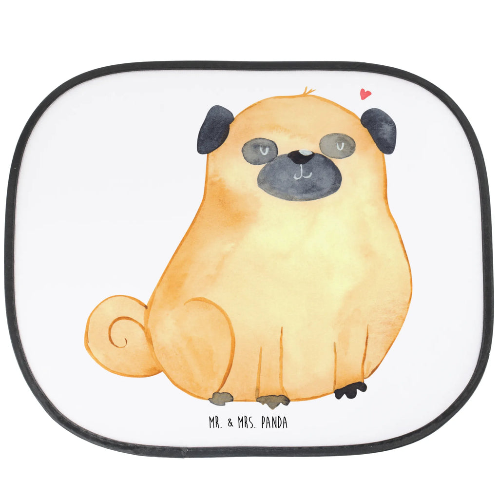 Osłona przeciwsłoneczna do samochodu Mops seitenscheiben sonnenschutz, kfz hitzeschutz, UV-Schutz Auto, kindersonnenschutz auto, autosonnenblende, sonnenschutz seitenscheibe, Sonnenschutz Fürs Auto, auto fensterblende, blendschutz auto, Sonnenschutz Pkw, auto scheibenschutz, pkw sonnenblende, Auto Sonnenblende, Sonnenschutz Auto, Scheibenschutz Auto, Autosonnenschutz, seitenfenster sonnenschutz, saugnapf sonnenschutz, pkw sonnenschutz, kfz sonnenblende, sonnenschutz saugnapf, Sonnenschutz Autoscheibe, autofenster sonnenschutz, Autoscheiben Sonnenschutz, Sonnenschutz für Autoscheiben, hitzeschutz autoscheibe, Auto Sonnenschutz, Seitlicher Sonnenschutz, auto hitzeschutz, kfz blendschutz, Sonnenschutz für Auto, Sonnenblende Auto, Sonnenschutz Fenster Auto, Sonnenschutz Auto Seitenscheibe, autofenster uv schutz, Hitzeschutz Auto, Sonnenschutz Seitenfenster, auto blendschutz, fenster sonnenschutz auto, Sonnenschutz Auto Fenster, kfz sonnenschutz, Sonnenschutz Kfz, fensterblende auto, Auto Fensterschutz, UV Schutz Auto, Auto UV-Schutz, Haustier, Tierliebhaber, Hund, Hunderasse, Sprüche, Hundebesitzer, Hundemotiv, Hundeliebe, Liebe, Mops