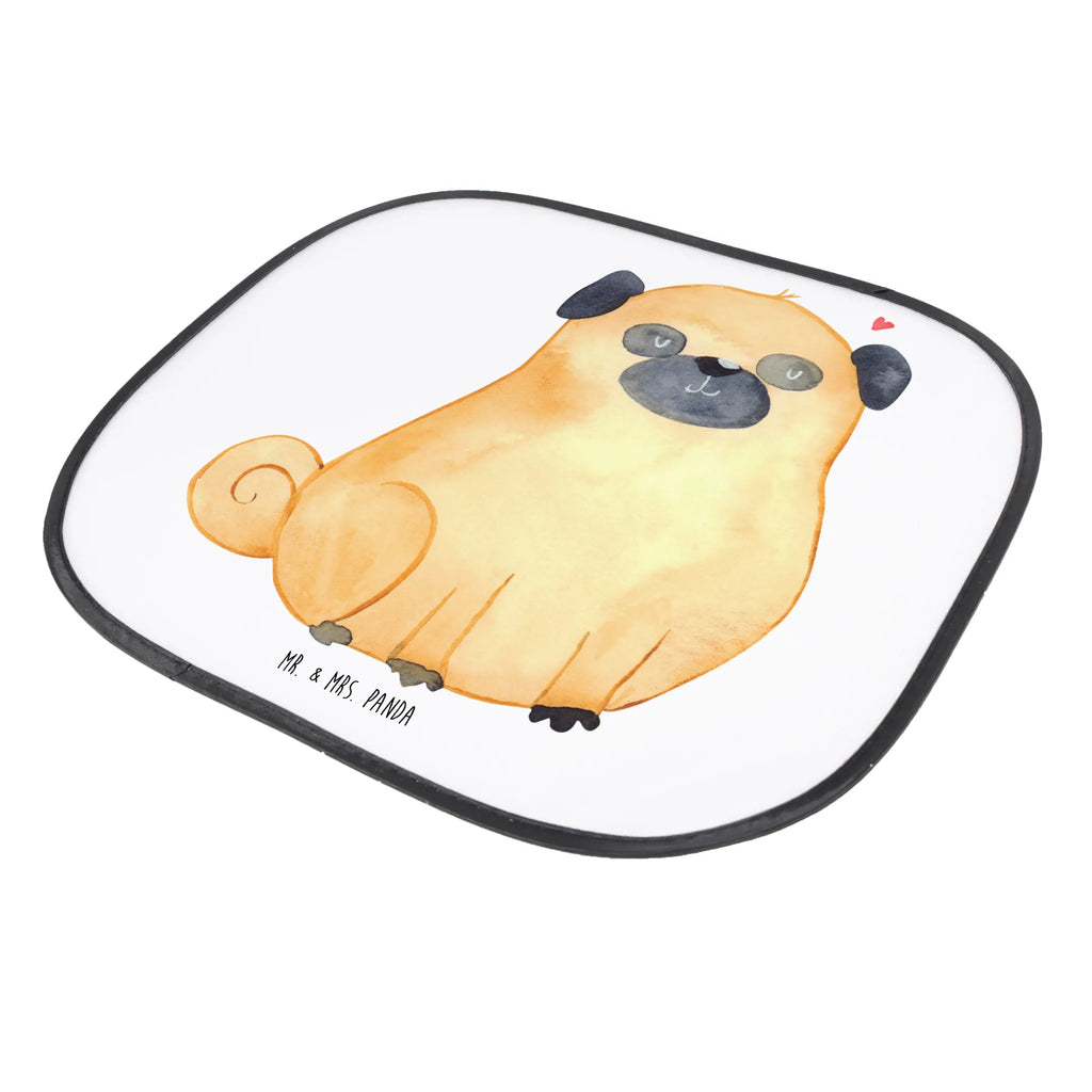 Osłona przeciwsłoneczna do samochodu Mops seitenscheiben sonnenschutz, kfz hitzeschutz, UV-Schutz Auto, kindersonnenschutz auto, autosonnenblende, sonnenschutz seitenscheibe, Sonnenschutz Fürs Auto, auto fensterblende, blendschutz auto, Sonnenschutz Pkw, auto scheibenschutz, pkw sonnenblende, Auto Sonnenblende, Sonnenschutz Auto, Scheibenschutz Auto, Autosonnenschutz, seitenfenster sonnenschutz, saugnapf sonnenschutz, pkw sonnenschutz, kfz sonnenblende, sonnenschutz saugnapf, Sonnenschutz Autoscheibe, autofenster sonnenschutz, Autoscheiben Sonnenschutz, Sonnenschutz für Autoscheiben, hitzeschutz autoscheibe, Auto Sonnenschutz, Seitlicher Sonnenschutz, auto hitzeschutz, kfz blendschutz, Sonnenschutz für Auto, Sonnenblende Auto, Sonnenschutz Fenster Auto, Sonnenschutz Auto Seitenscheibe, autofenster uv schutz, Hitzeschutz Auto, Sonnenschutz Seitenfenster, auto blendschutz, fenster sonnenschutz auto, Sonnenschutz Auto Fenster, kfz sonnenschutz, Sonnenschutz Kfz, fensterblende auto, Auto Fensterschutz, UV Schutz Auto, Auto UV-Schutz, Haustier, Tierliebhaber, Hund, Hunderasse, Sprüche, Hundebesitzer, Hundemotiv, Hundeliebe, Liebe, Mops